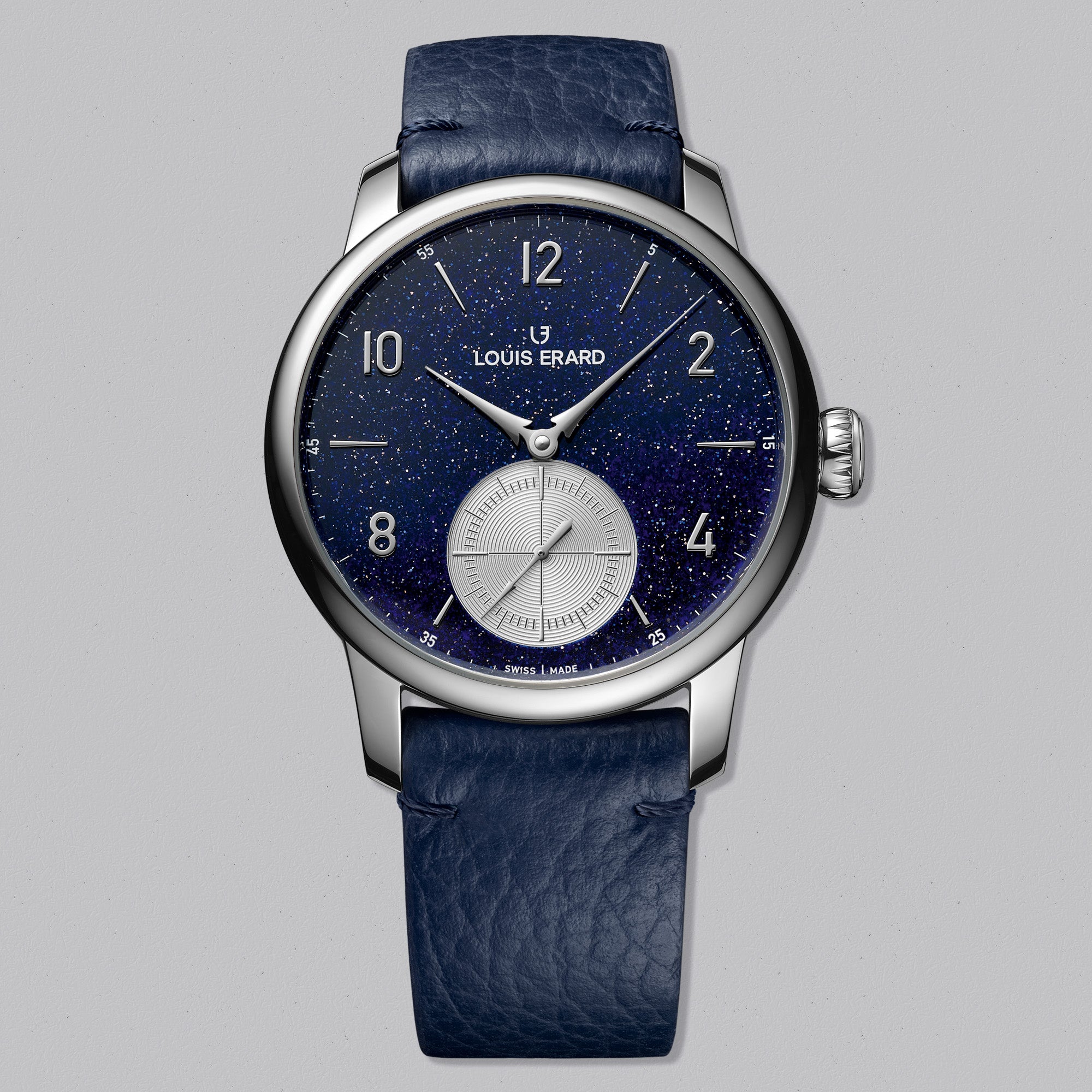 EXCELLENCE-PETITE-SECONDE-AVENTURINE-LTD-hero