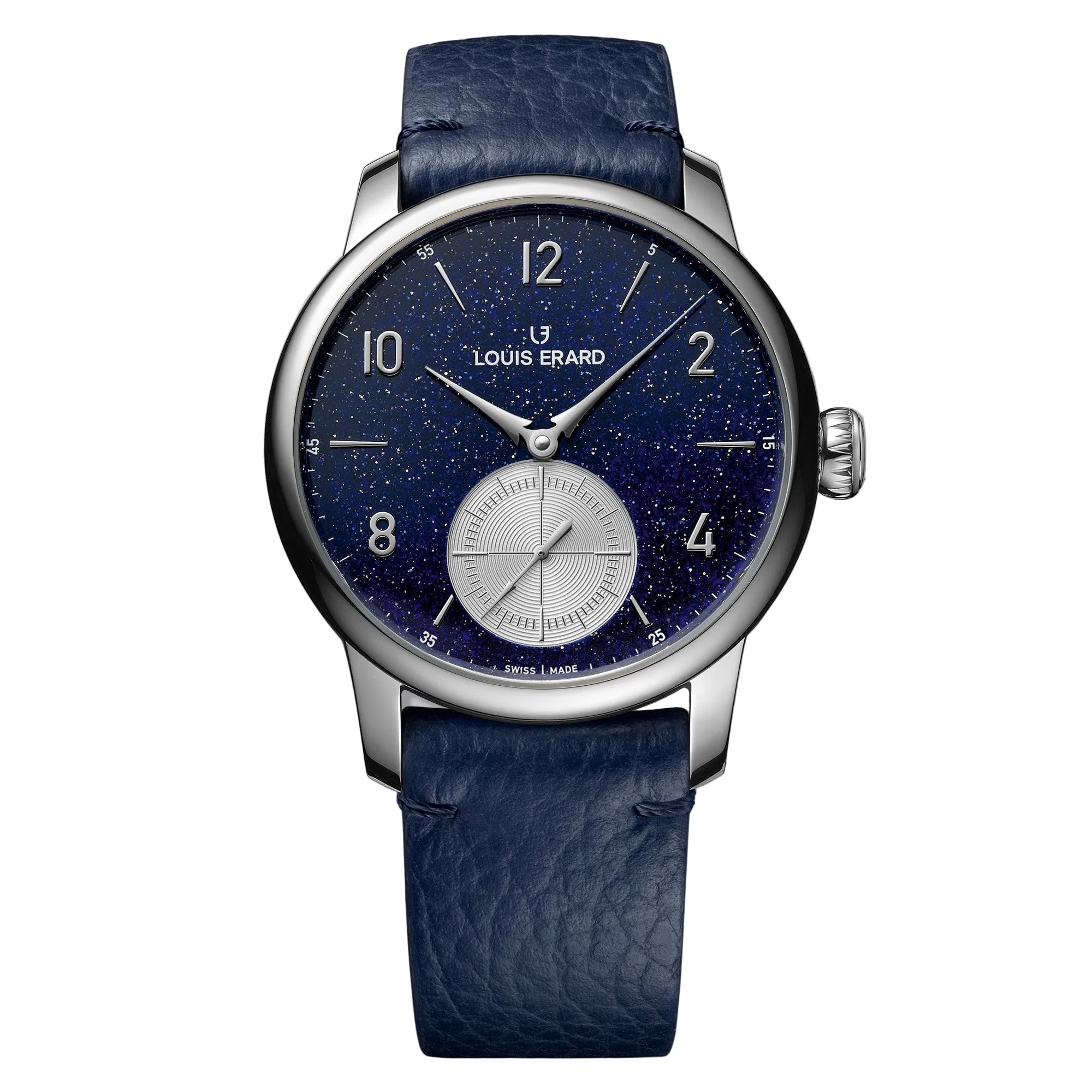 EXCELLENCE-PETITE-SECONDE-AVENTURINE-LTD-hero