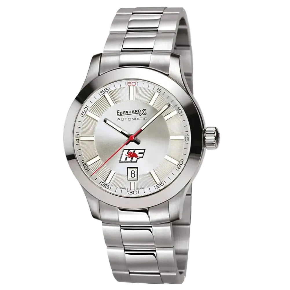 Eberhard & Co. Lancia HF Limited Edition