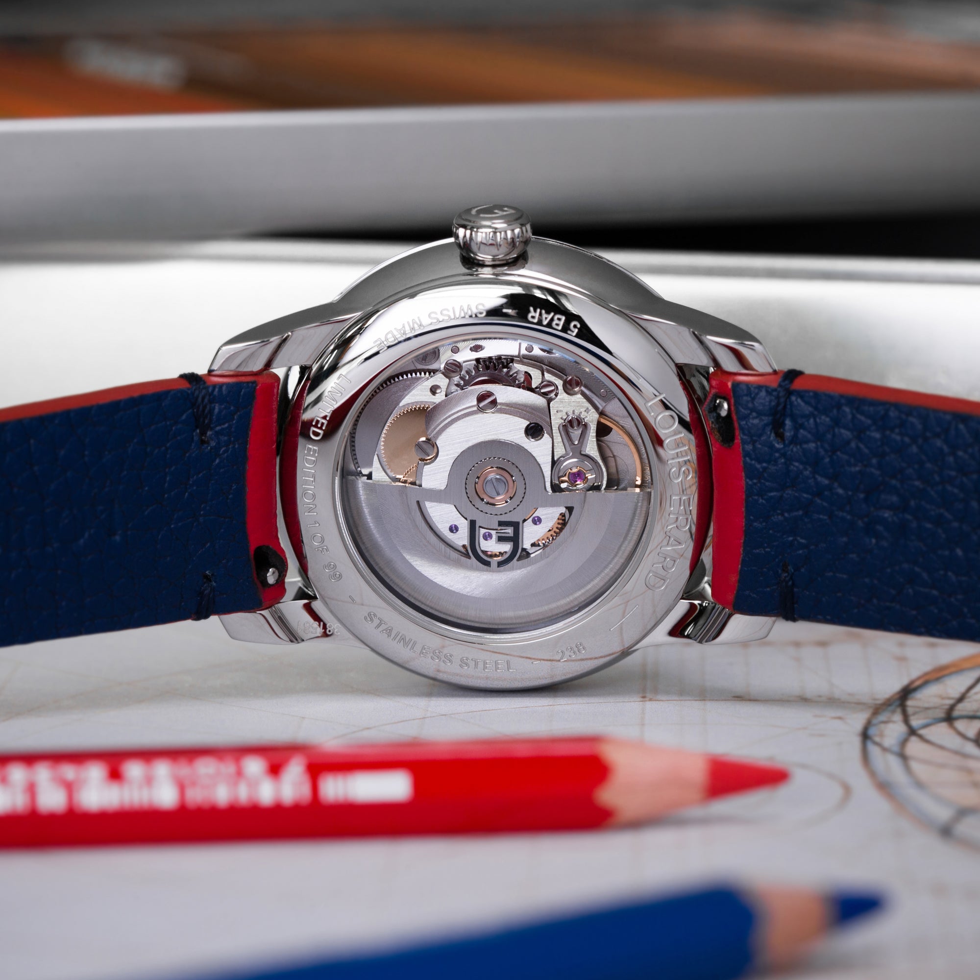 Excellence-Metiers-d_art-Grand-Feu-enamel-I-BACK