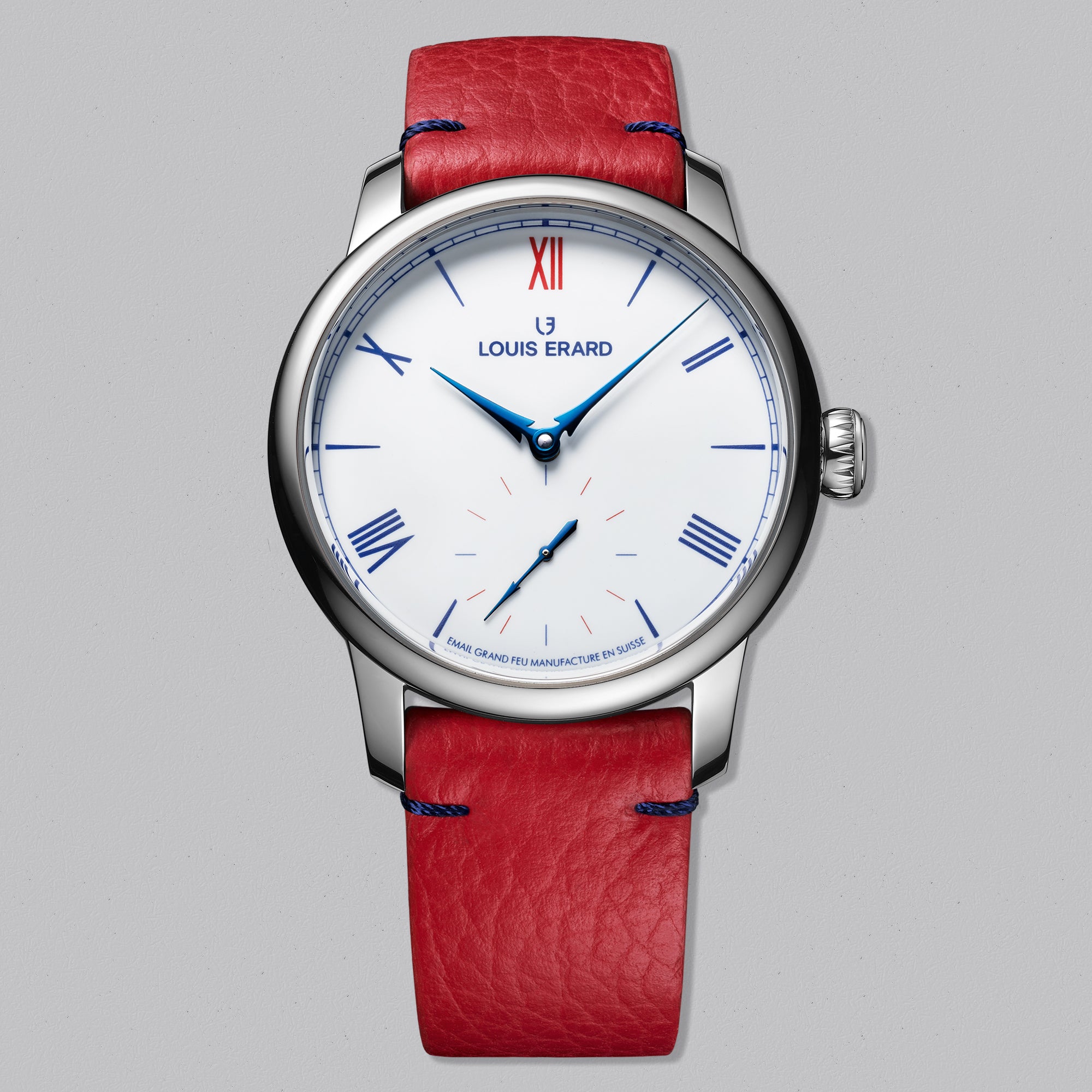 Excellence-Metiers-d_art-Grand-Feu-enamel-I-HERO