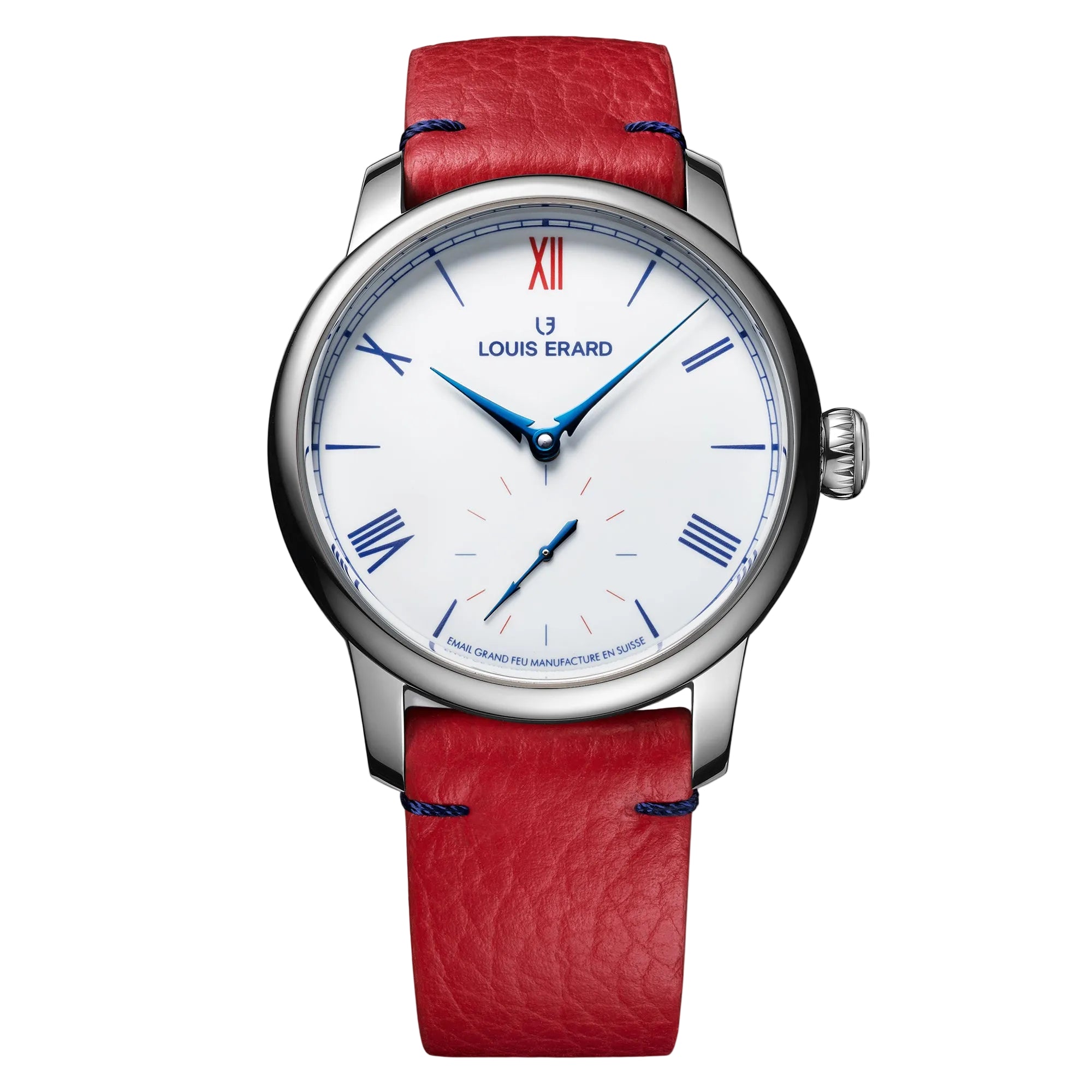 Excellence-Metiers-d_art-Grand-Feu-enamel-I-HERO