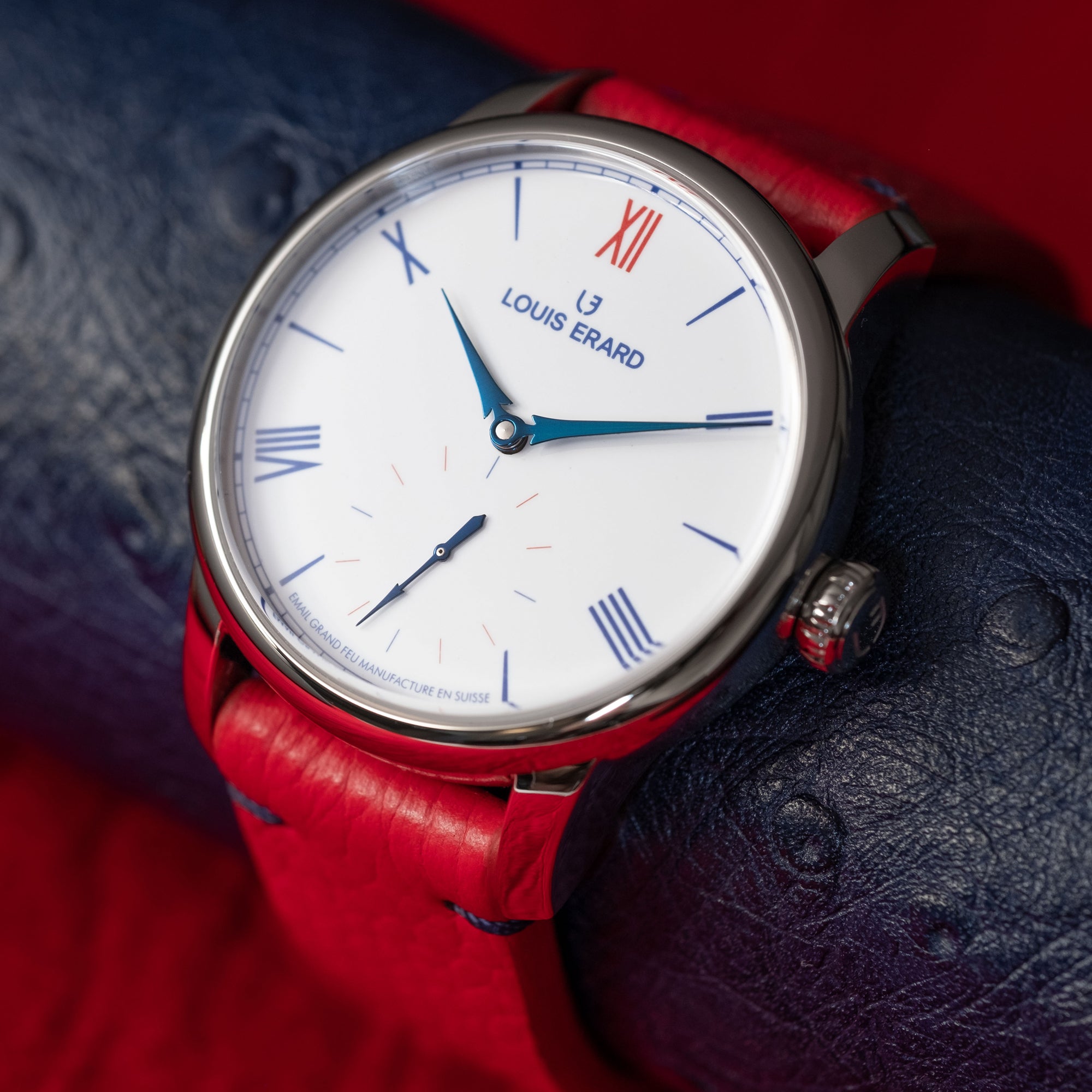 Excellence-Metiers-d_art-Grand-Feu-enamel-I-LIFESTYLE
