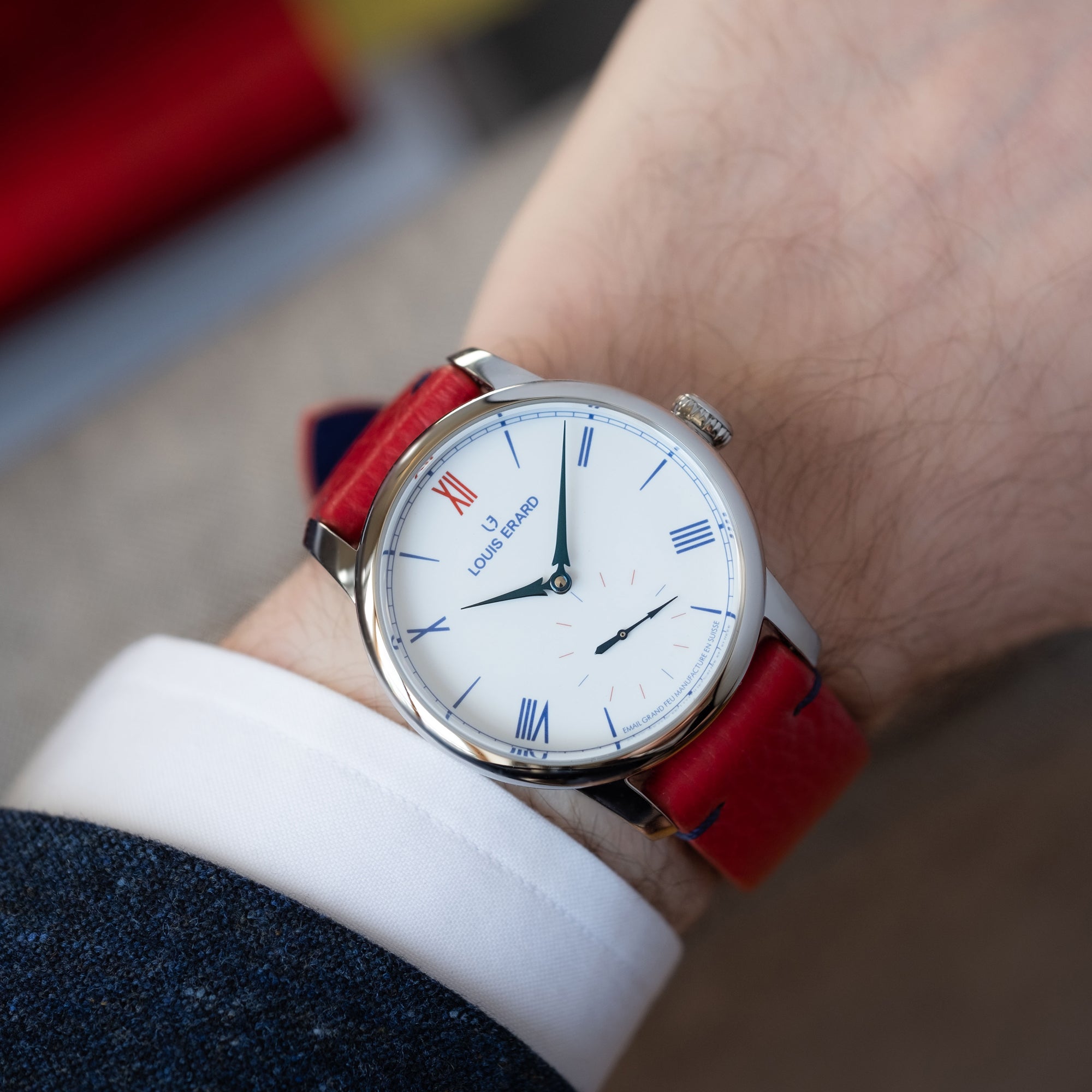 Excellence-Metiers-d_art-Grand-Feu-enamel-I-WRIST
