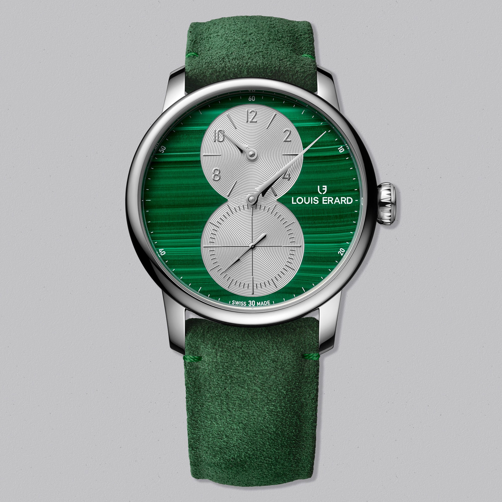       Excellence-Metiers-d_art-Malachite-hero