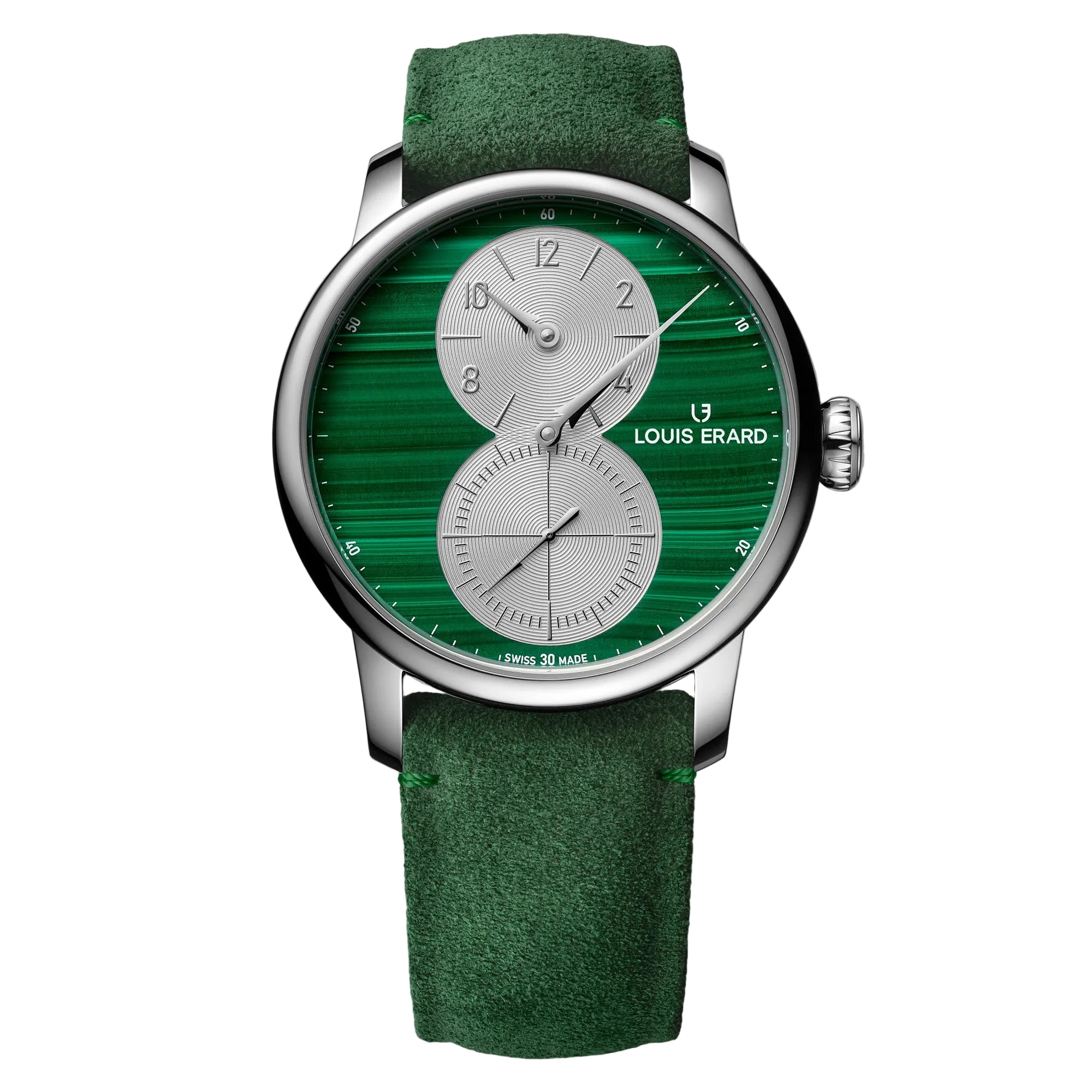 Excellence-Metiers-d_art-Malachite-hero