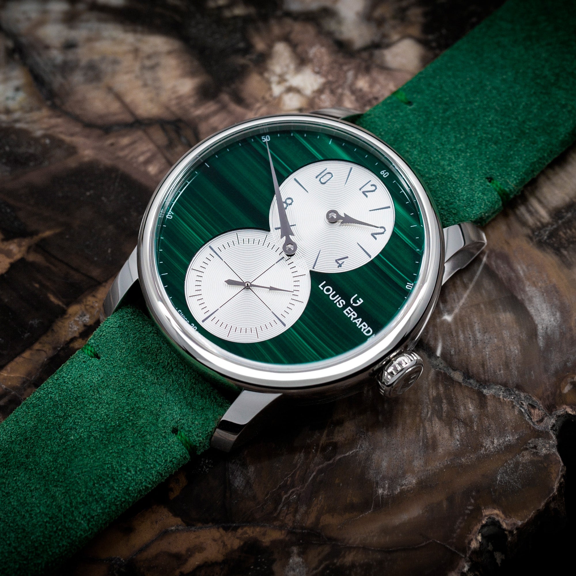 Excellence-Metiers-d_art-Malachite-lifestyle