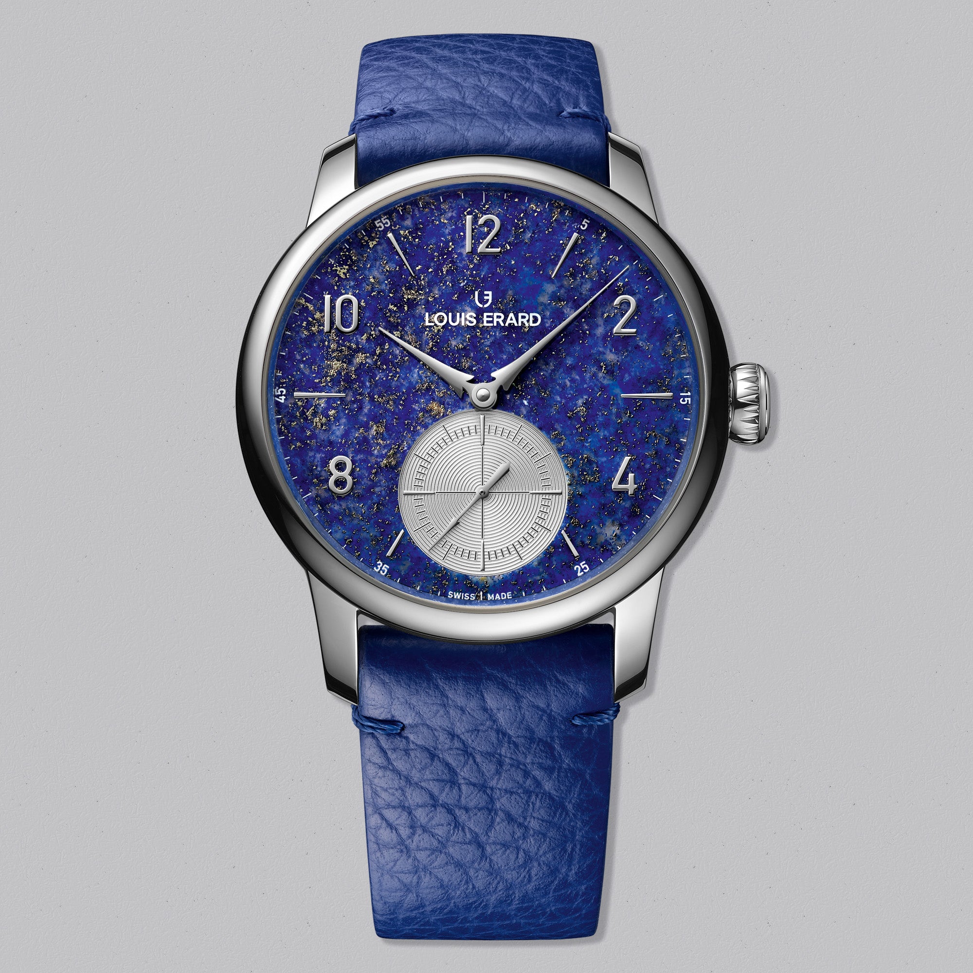 Excellence-Petite-Seconde-Lapis-Lazuli-hero