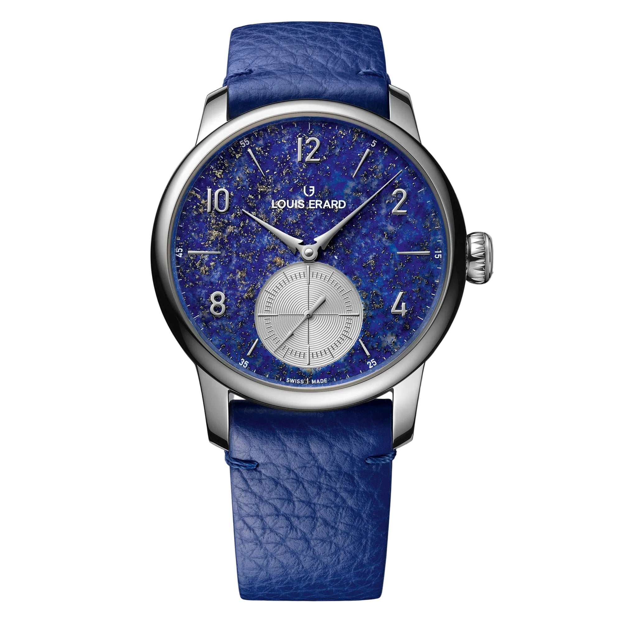 Excellence-Petite-Seconde-Lapis-Lazuli-hero