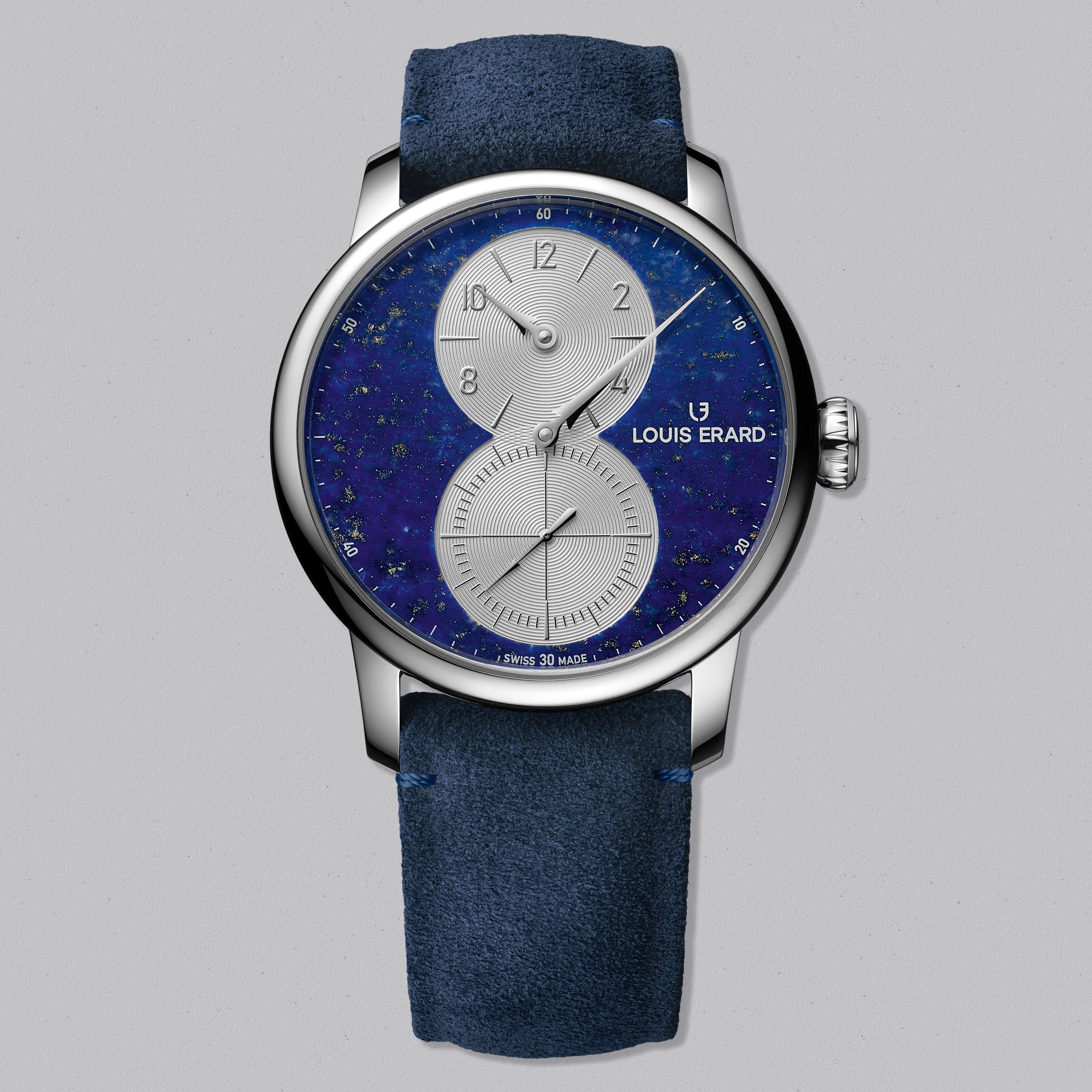 Excellence-Regulateur-Lapis-Lazuli-hero