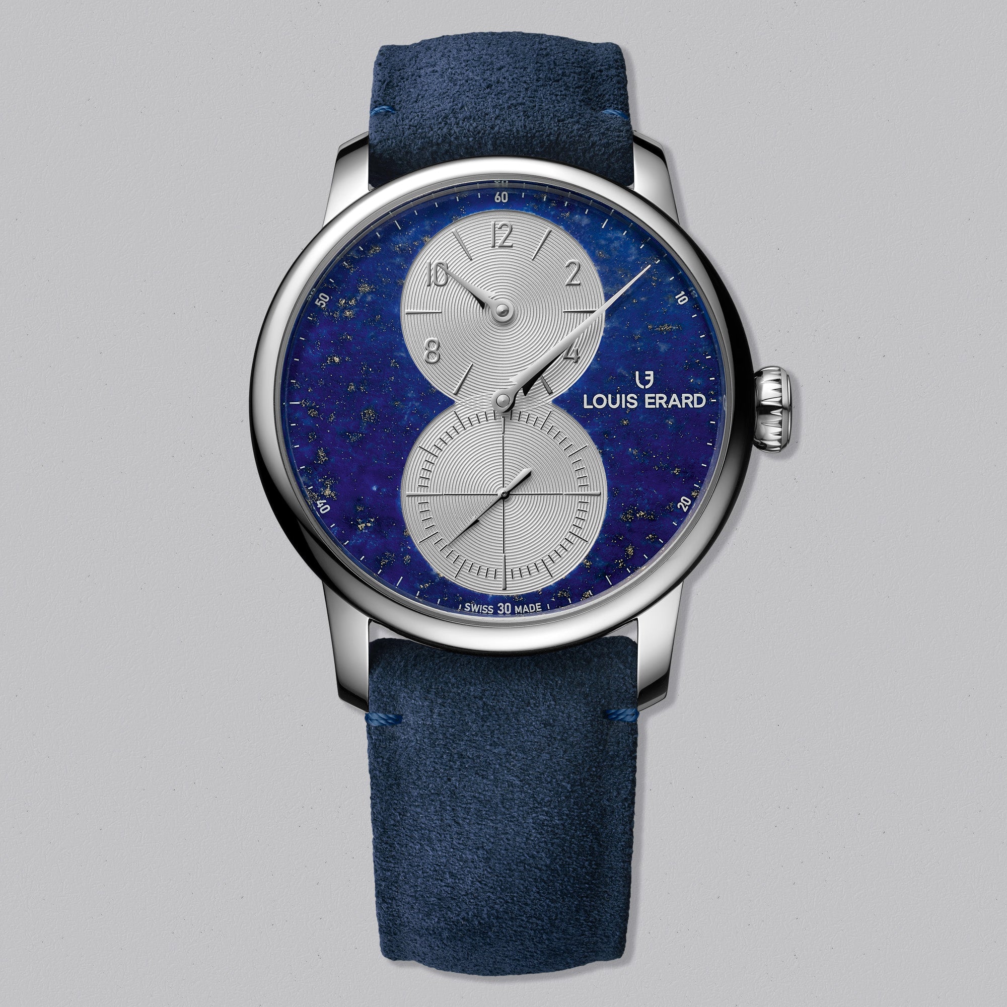       Excellence-Regulateur-Lapis-Lazuli-hero