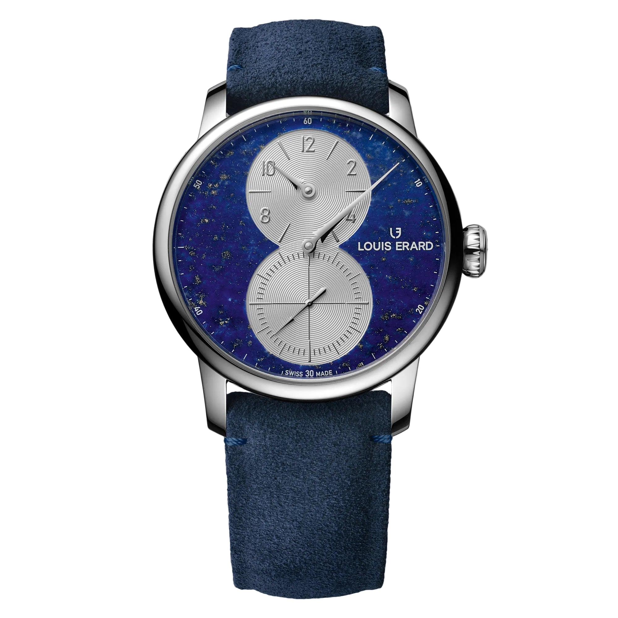 Excellence-Regulateur-Lapis-Lazuli-hero