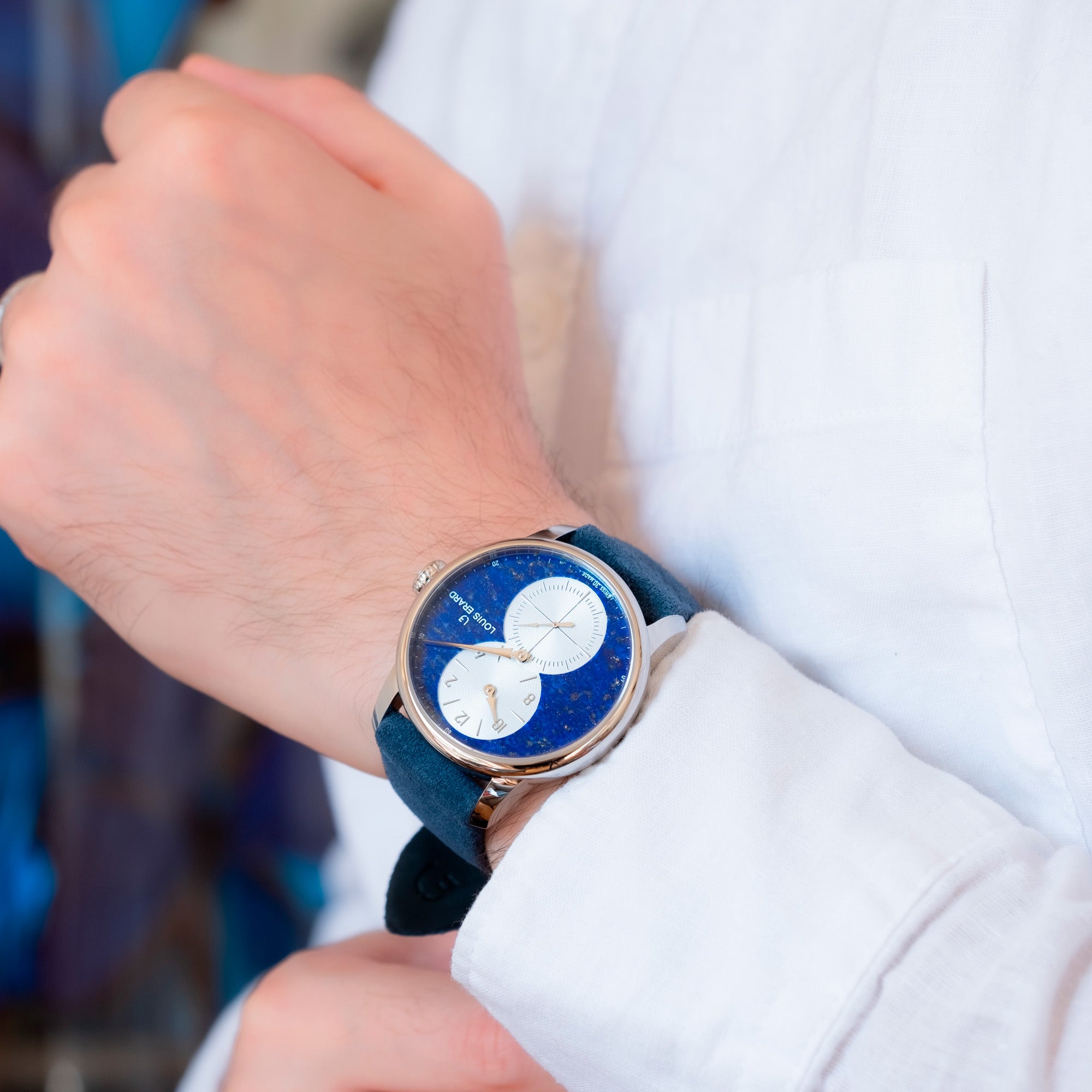 Excellence-Regulateur-Lapis-Lazuli-wris