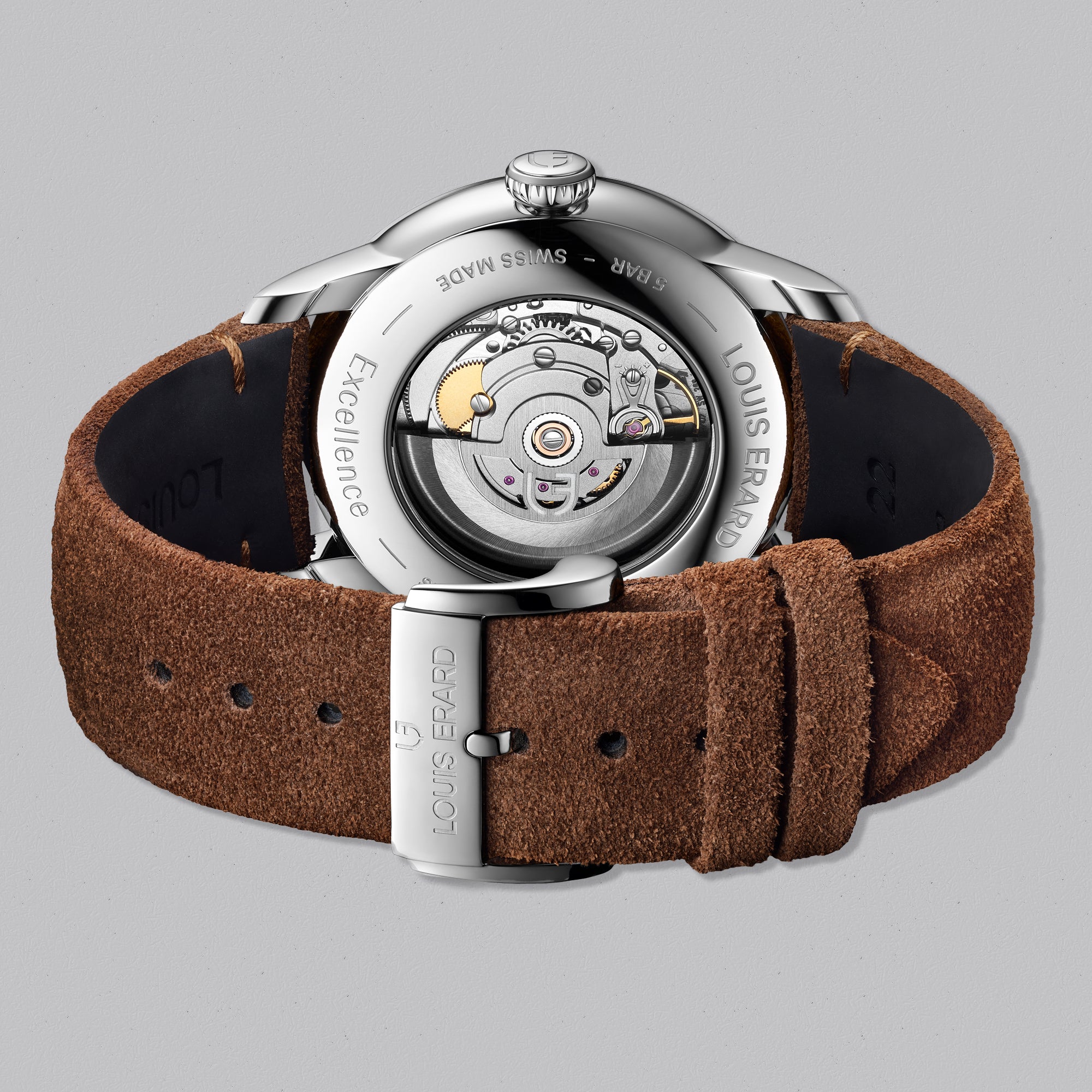 Excellence-Regulator-85237AA21.BVA31-back
