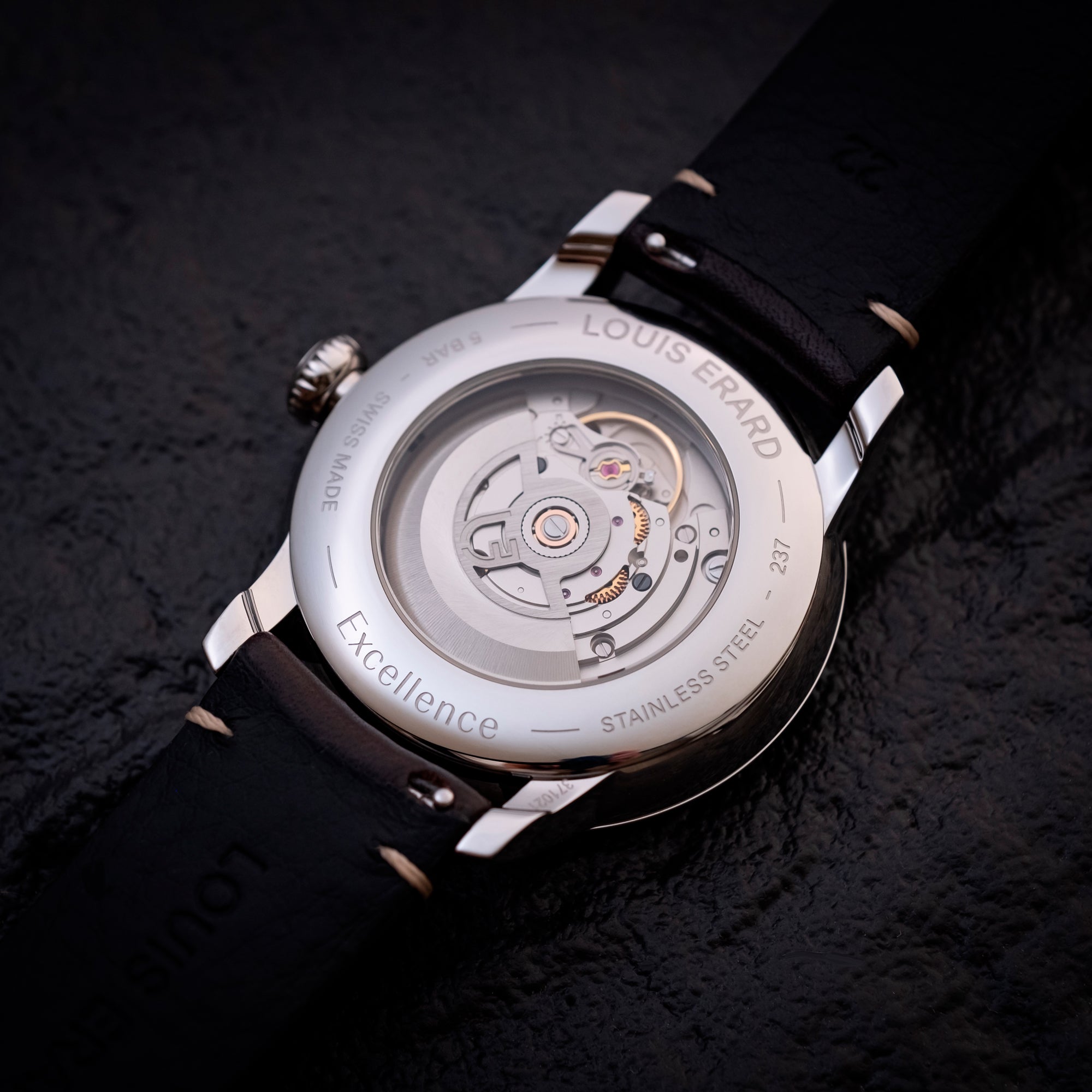 Excellence-Sub-Seconds-42-34237AA07.BVA25-back