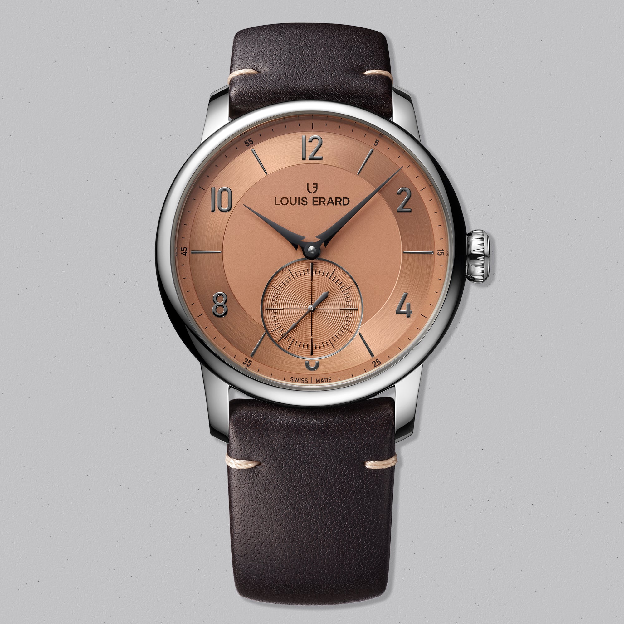 Excellence-Sub-Seconds-42-34237AA07.BVA25-hero