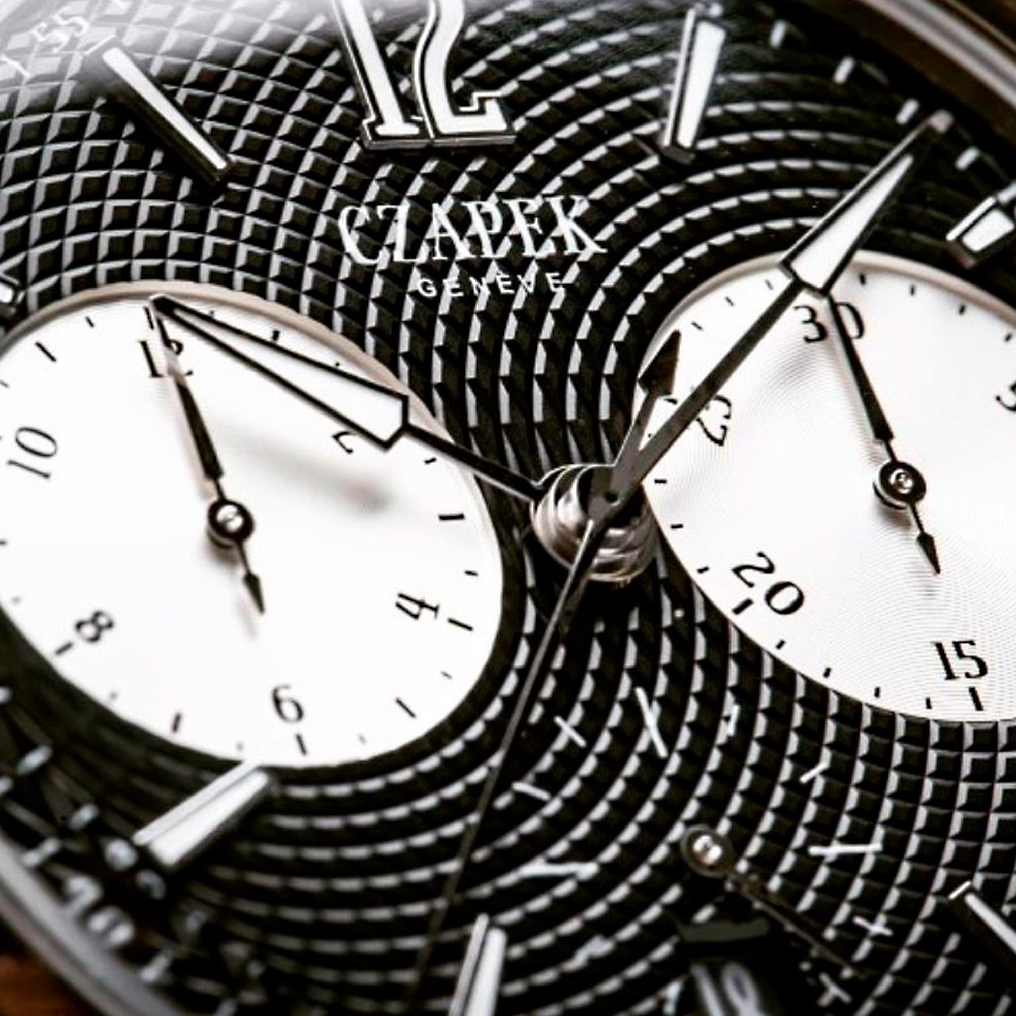 FAUBOURG-DE-CRACOVIE-DIONE-RHEA-DIAL