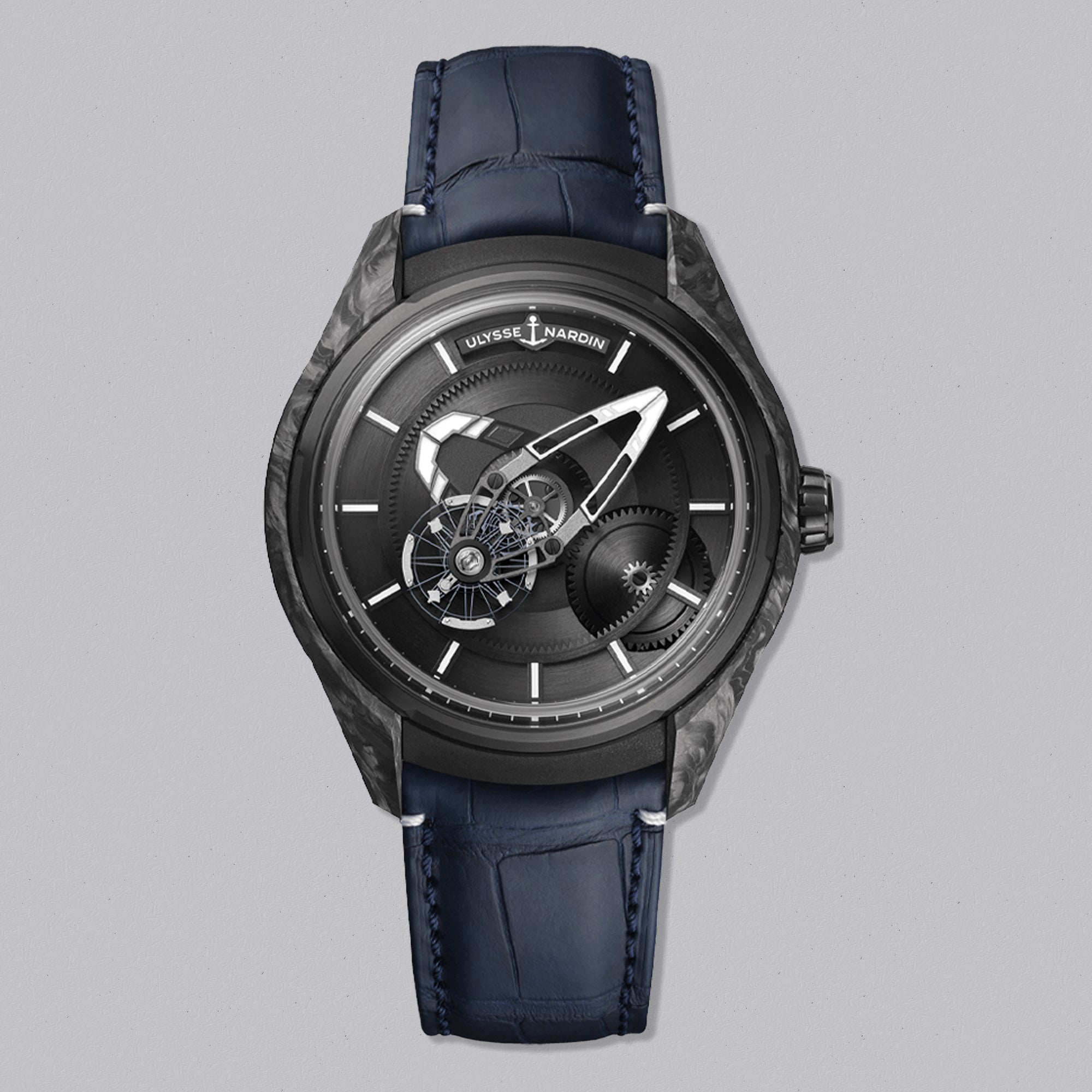 FREAK-X-CARBON-43MM-2303-270_CARB-HERO