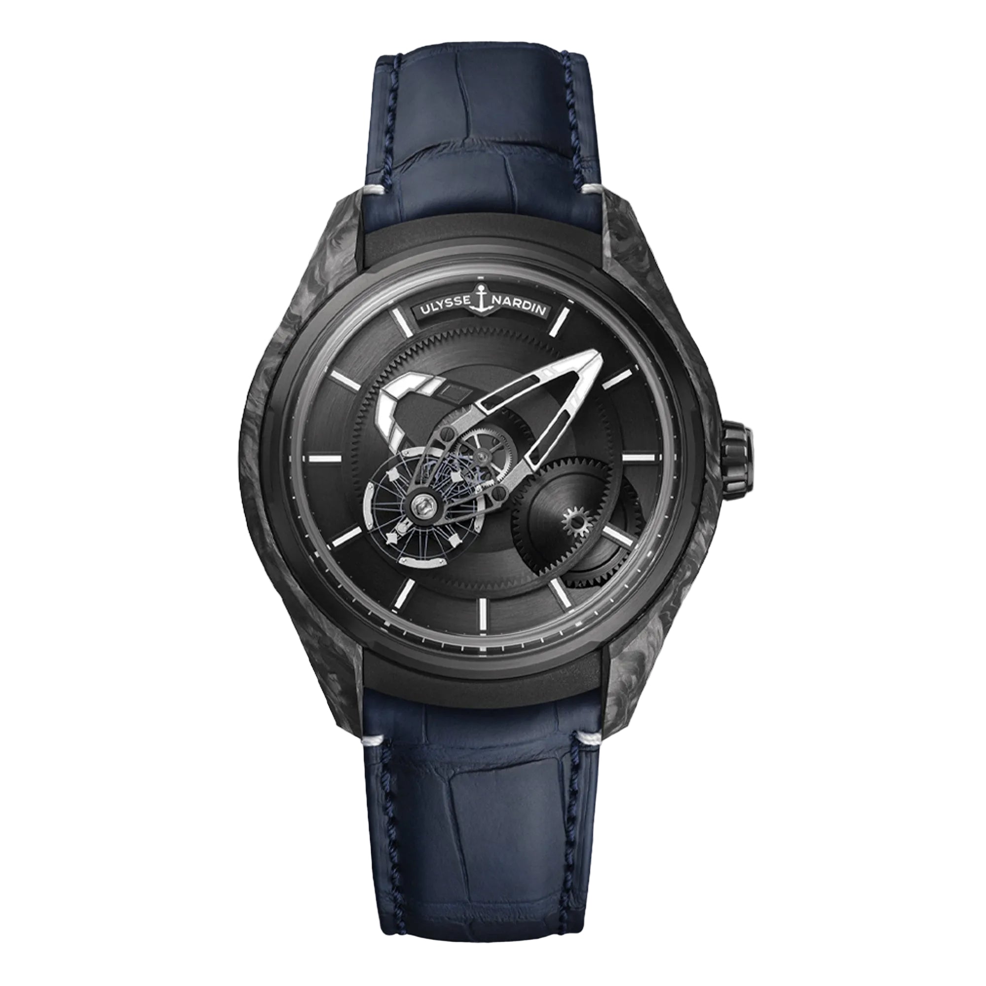 FREAK-X-CARBON-43MM-2303-270_CARB-HERO