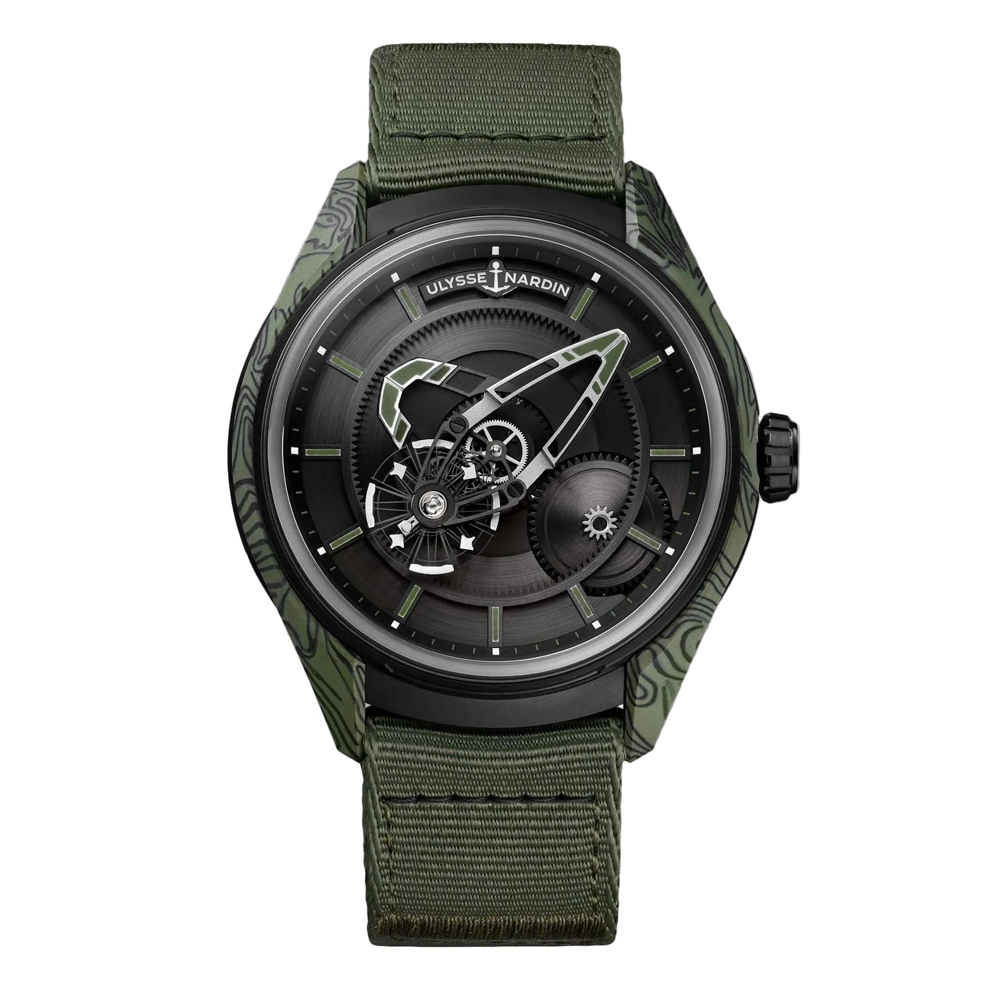 FreakXOPS43mm-GREEN-CARBON-2303-270-2A-KAKI_0-hero