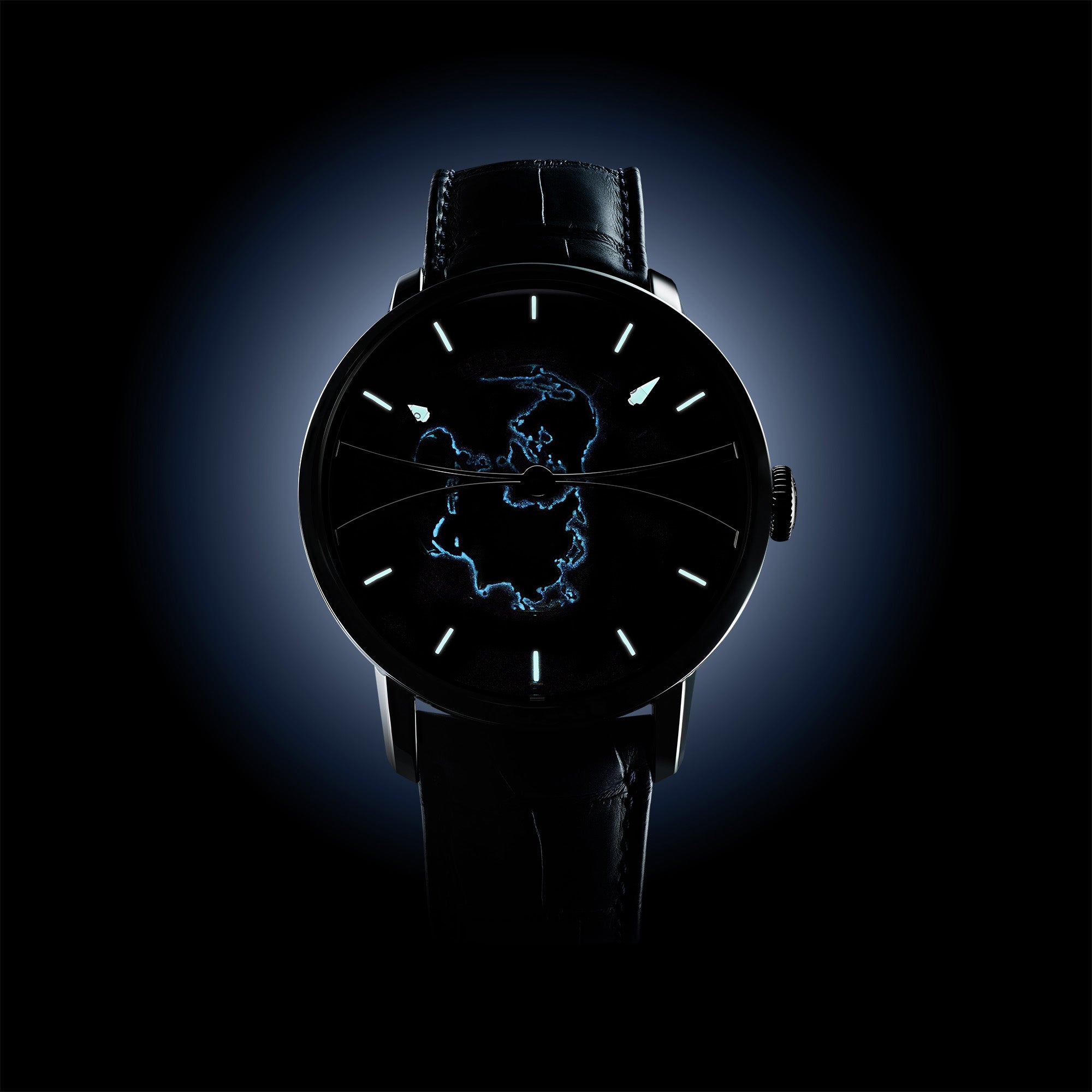 GLOBETROTTER-PLATINUM-LUME