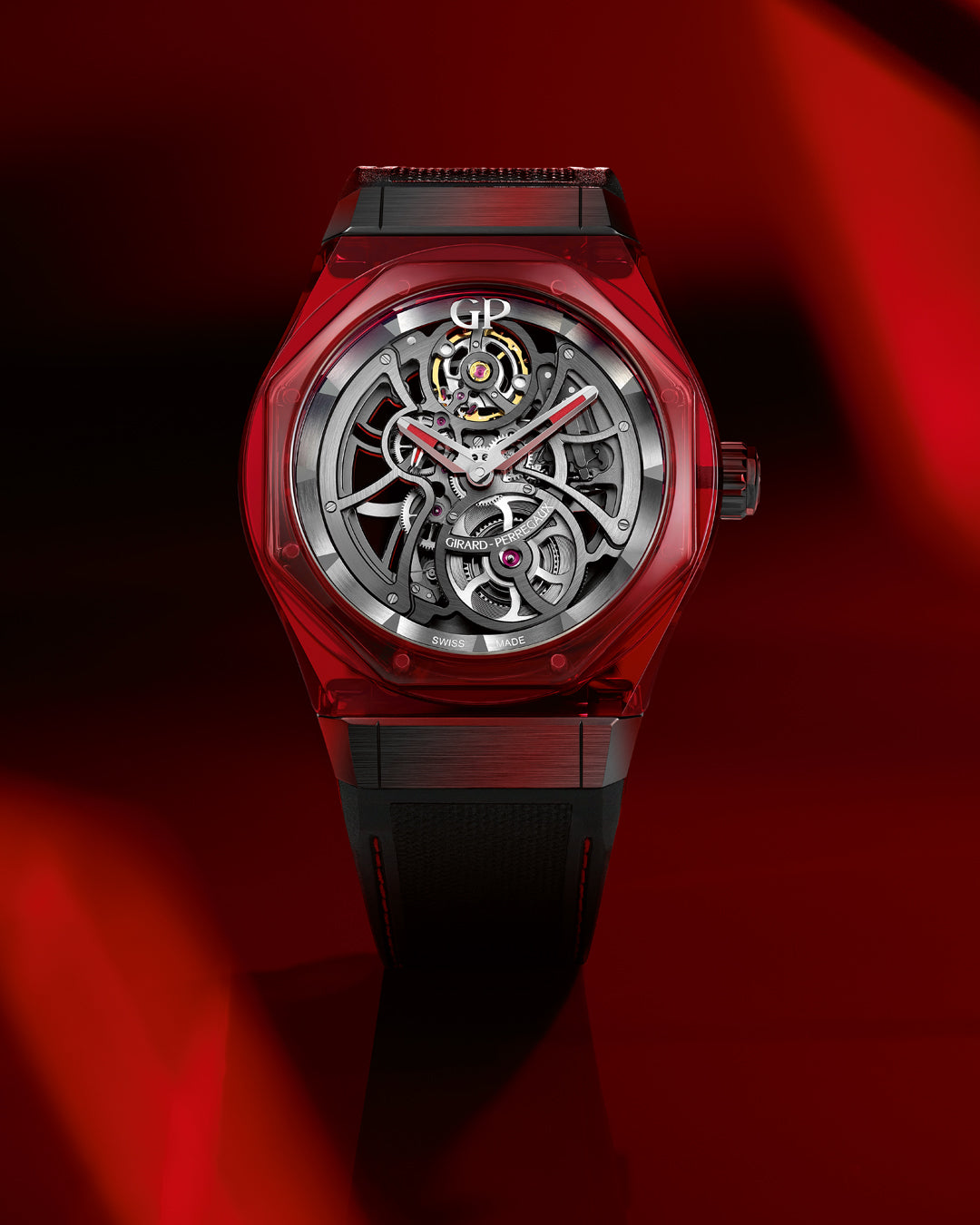 GIRARD-PERREGAUX_BANNER_PROD_PAGE_MOB