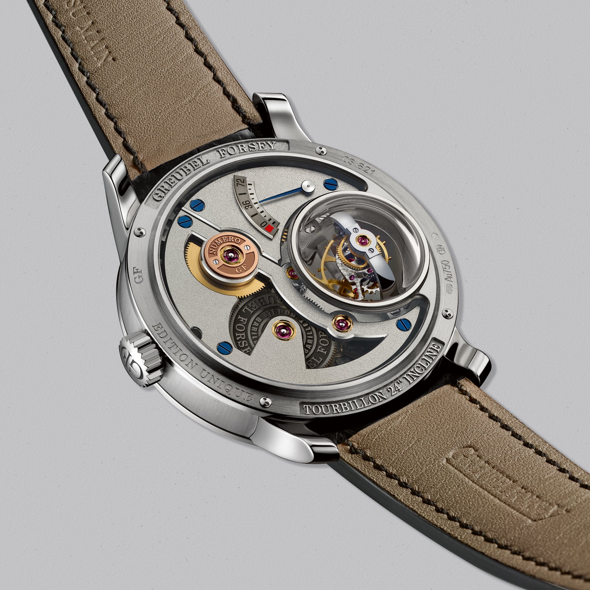 GREUBEL-FORSEY-TOURBILLON-24-SECONDES-VISION-WHITE-GOLD-SILVEREDGOLD-DIAL-43.5MM-LE-OF-22-PCS-BACK