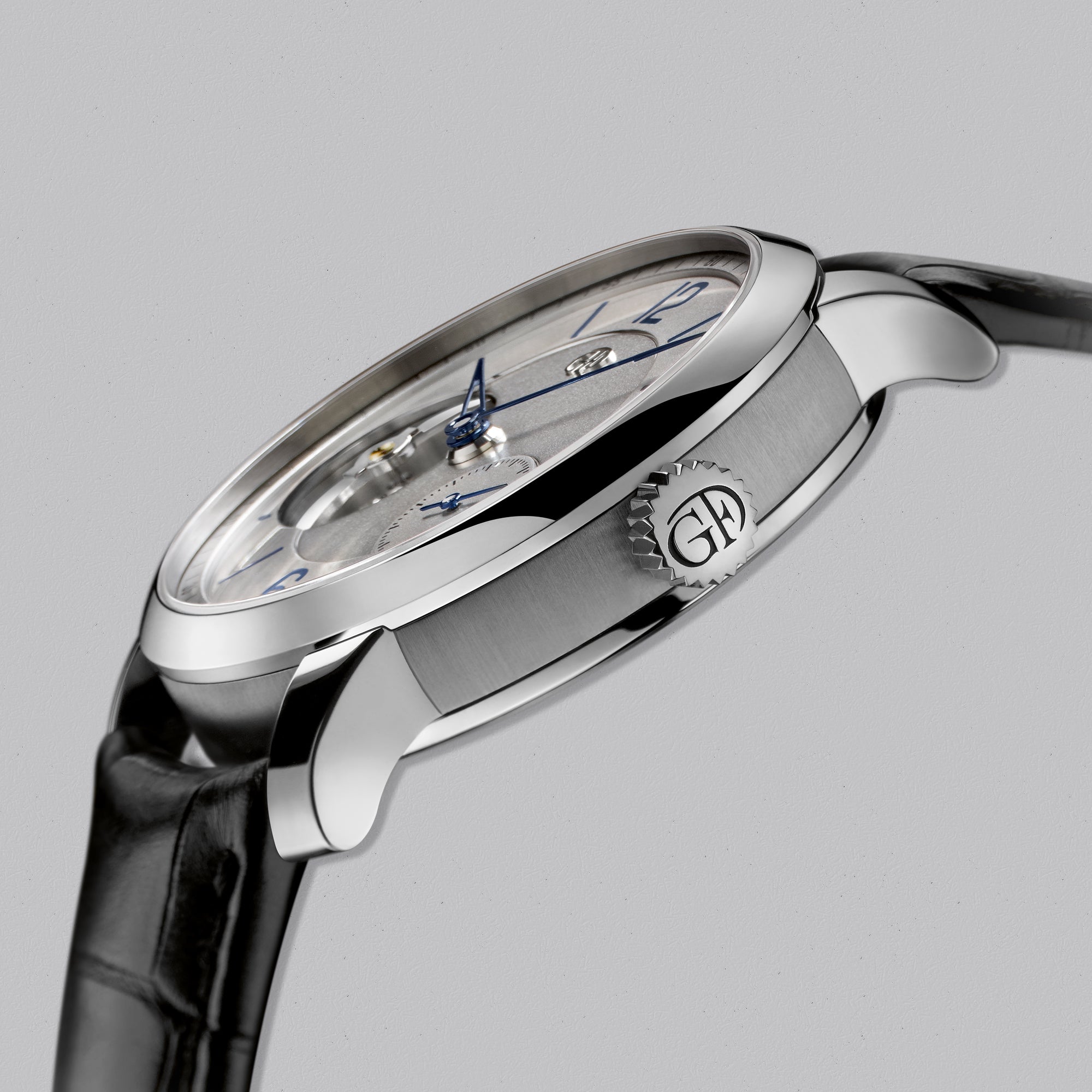 GREUBEL-FORSEY-TOURBILLON-24-SECONDES-VISION-WHITE-GOLD-SILVEREDGOLD-DIAL-43.5MM-LE-OF-22-PCS-SIDE