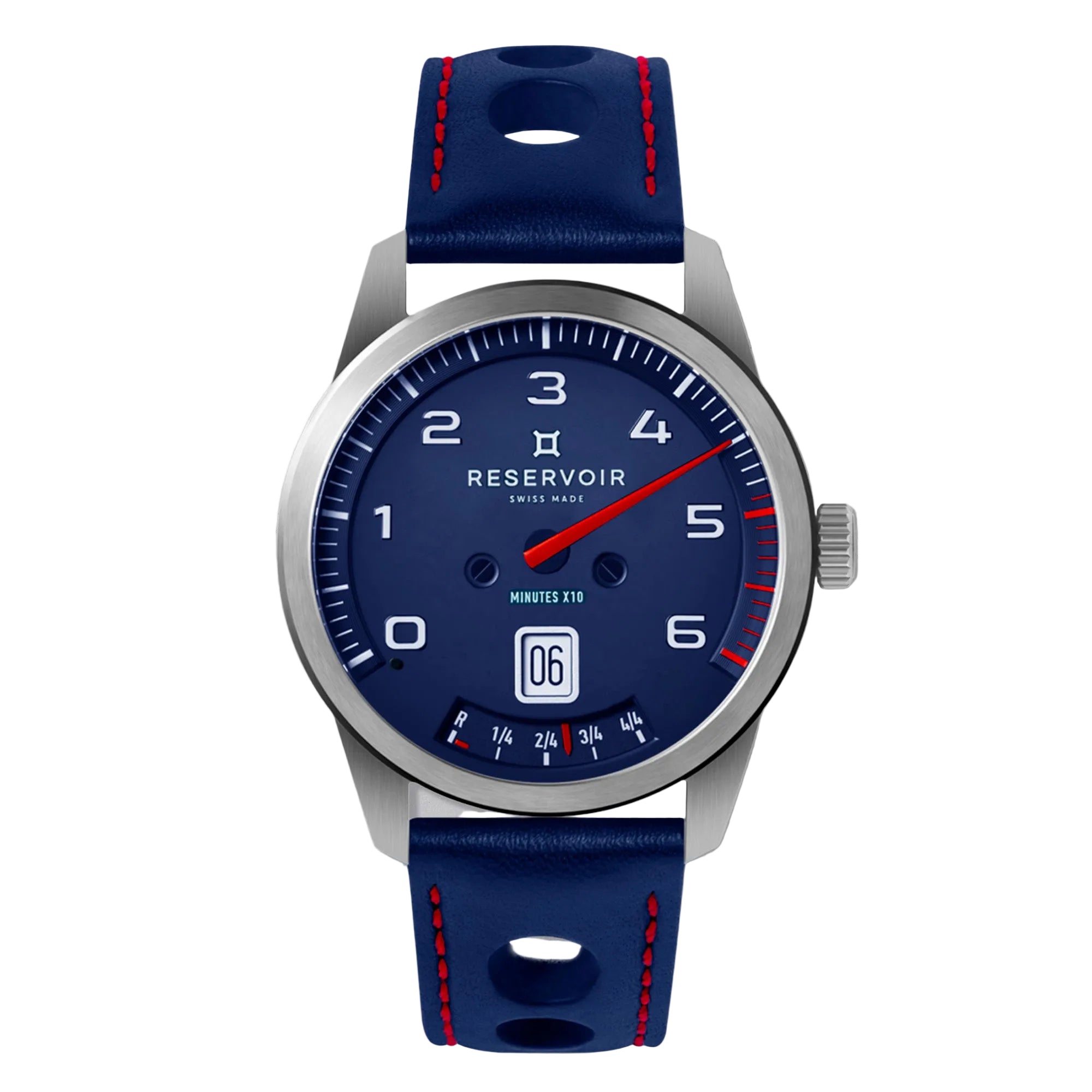 GT-TOUR-BLUED-EDITION-FRONT