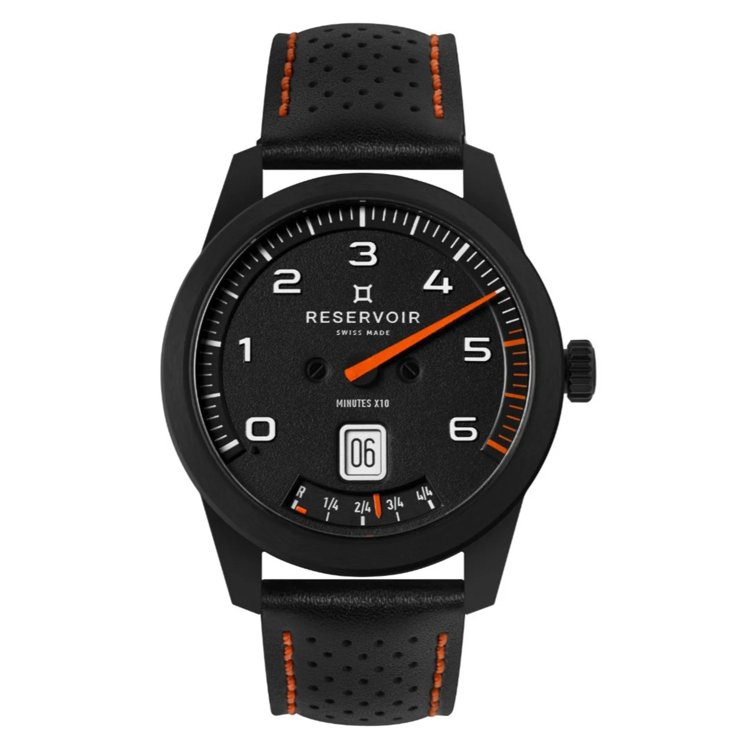 GT TOUR 371 SE LIMITED TO 371 PIECES