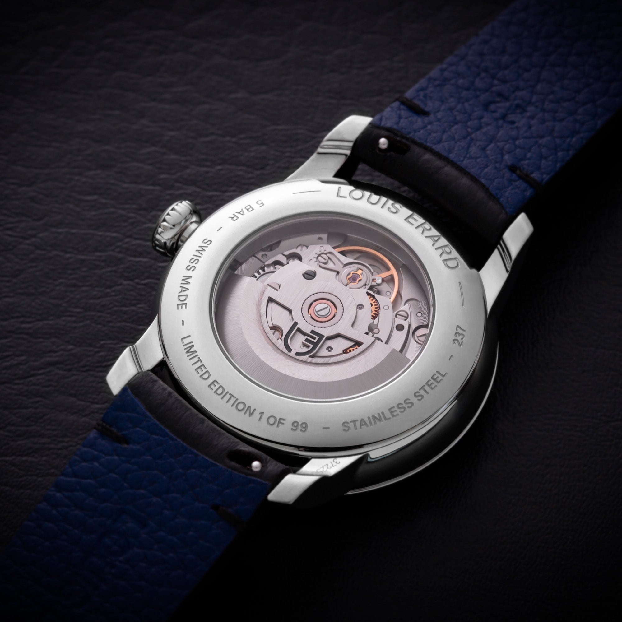 Guilloche-Main-II-back