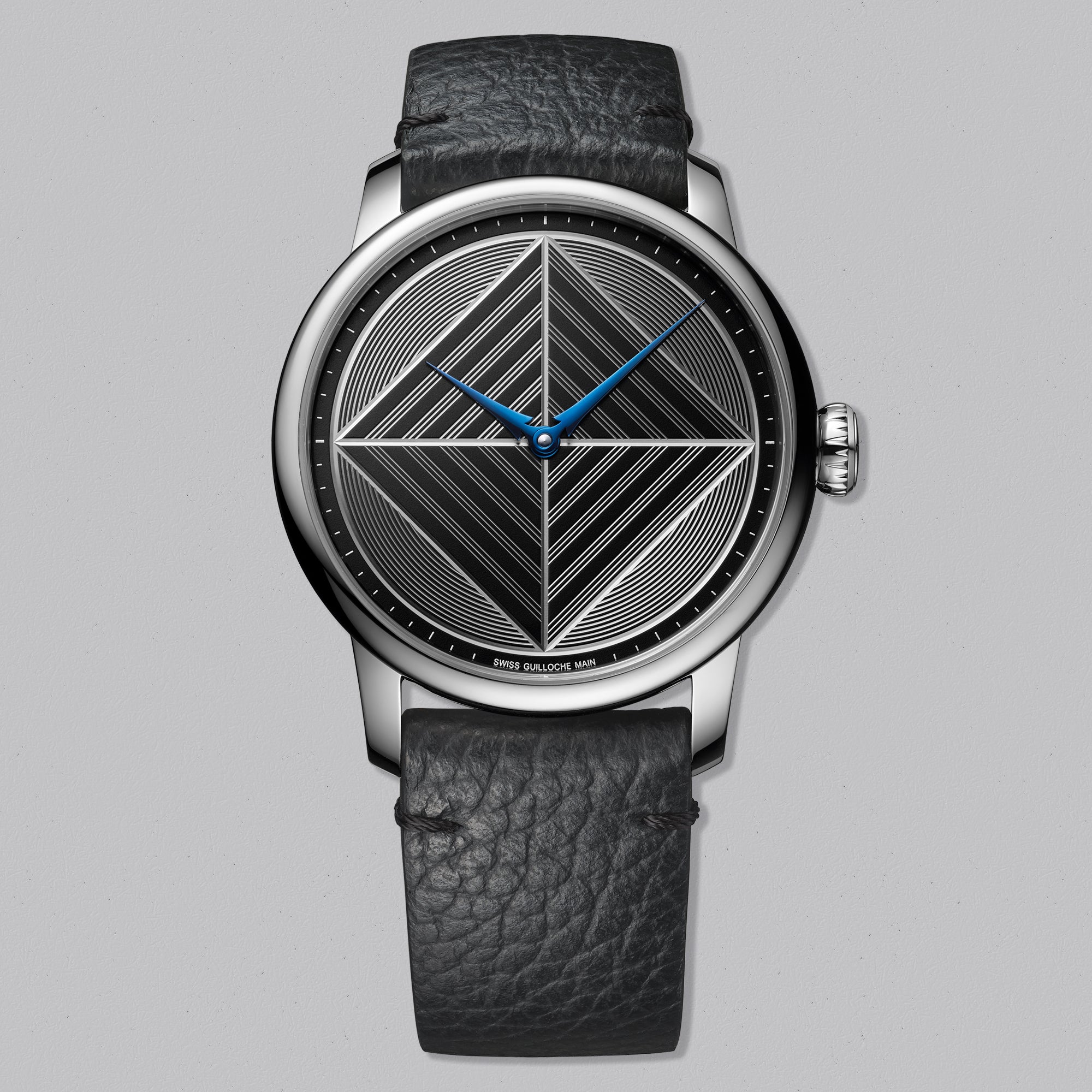 Guilloche-Main-II-hero