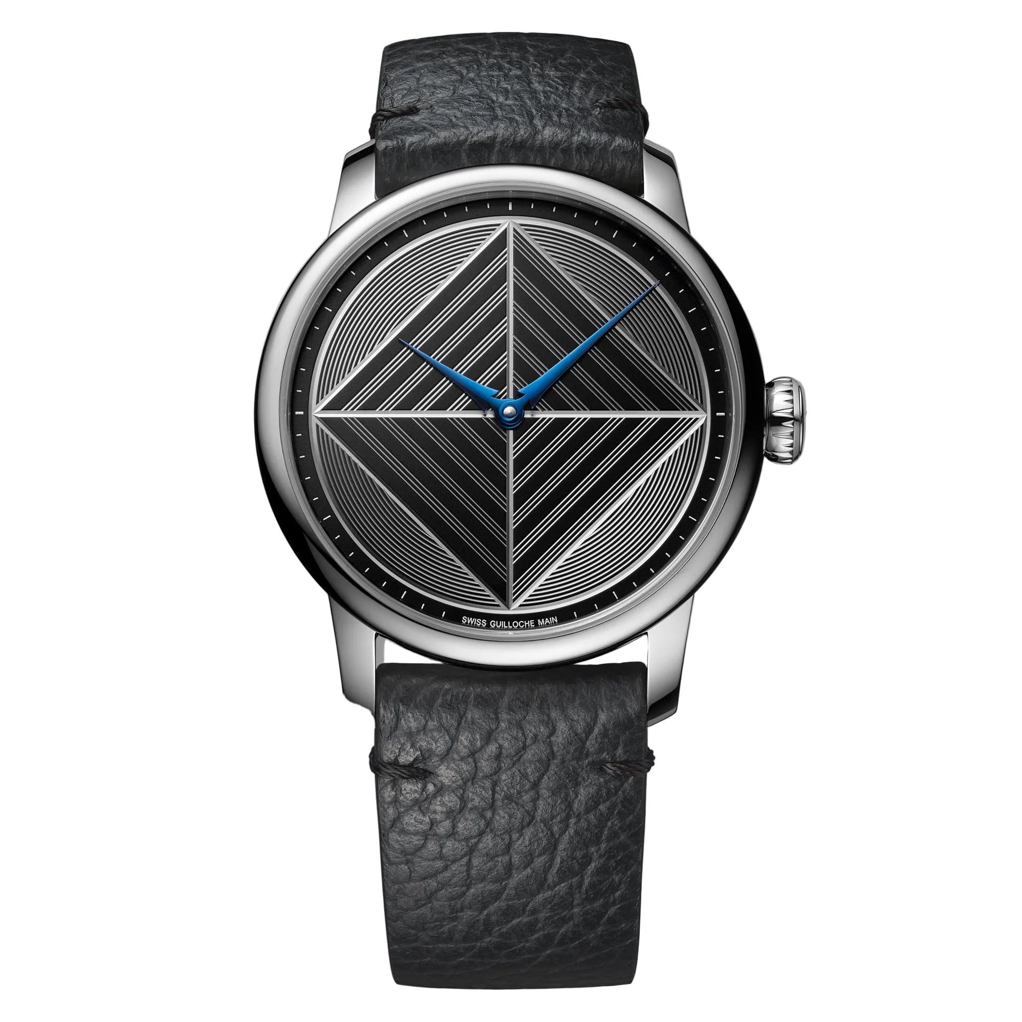 Guilloche-Main-II-hero