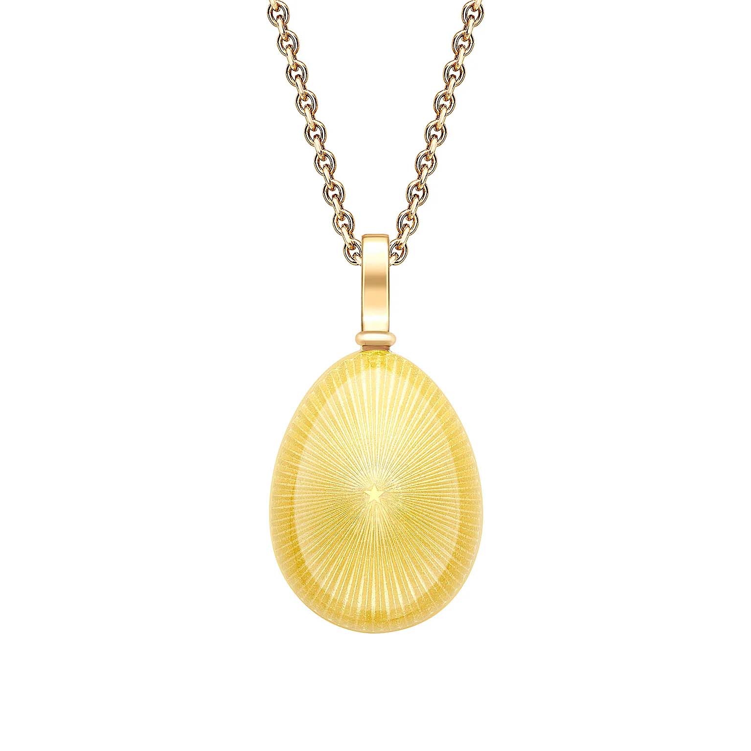 HERITAGE-YELLOW-GOLD-_-GOLD-ENAMEL-STARBURST-EGG-PENDANT-2446FP3824_10-HERO