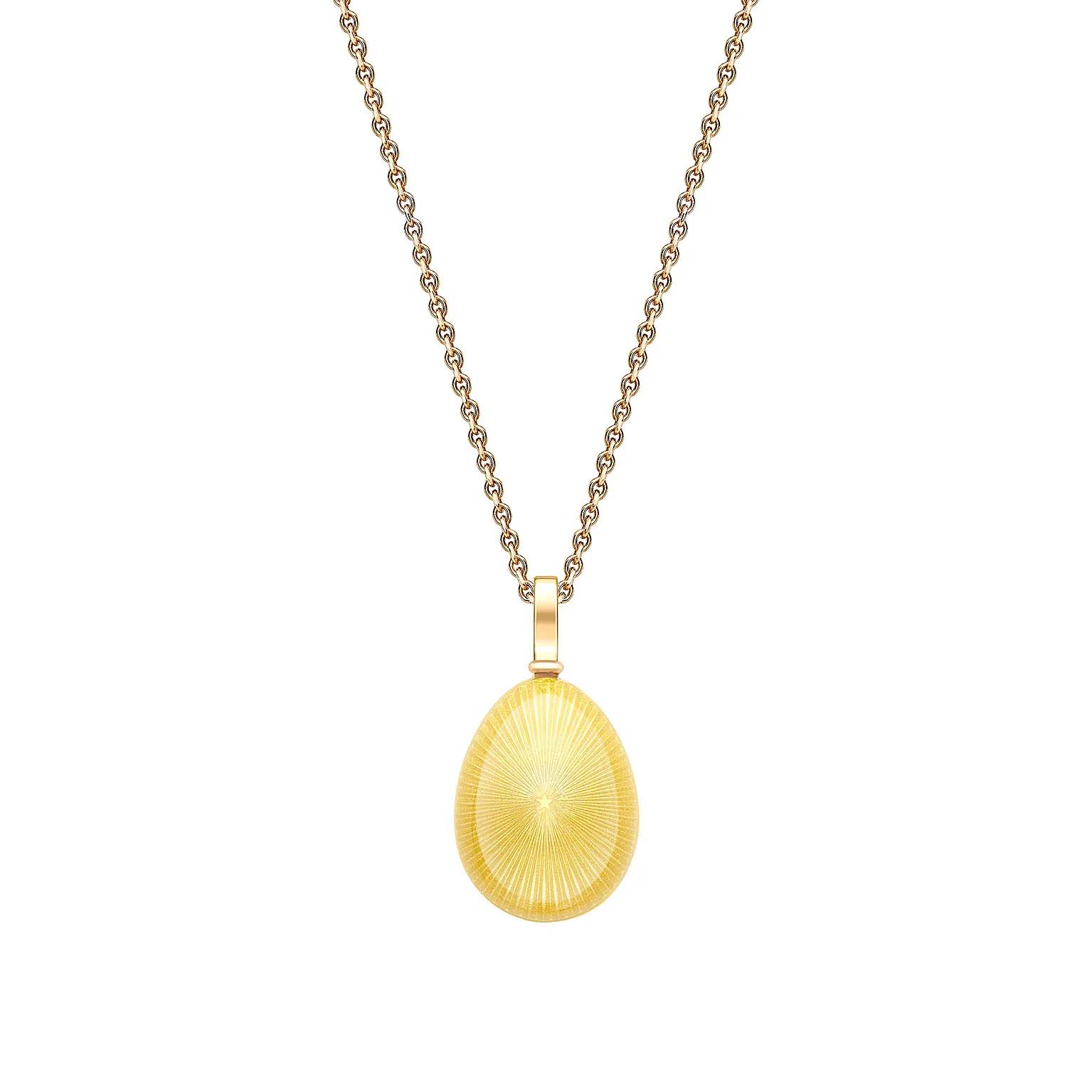 HERITAGE-YELLOW-GOLD-_-GOLD-ENAMEL-STARBURST-EGG-PENDANT-2446FP3824_10-chain