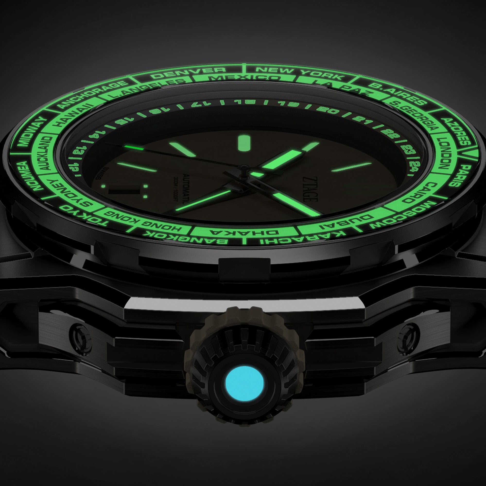    HYBRID-OFF-GROUND-AMAZONIA-lume