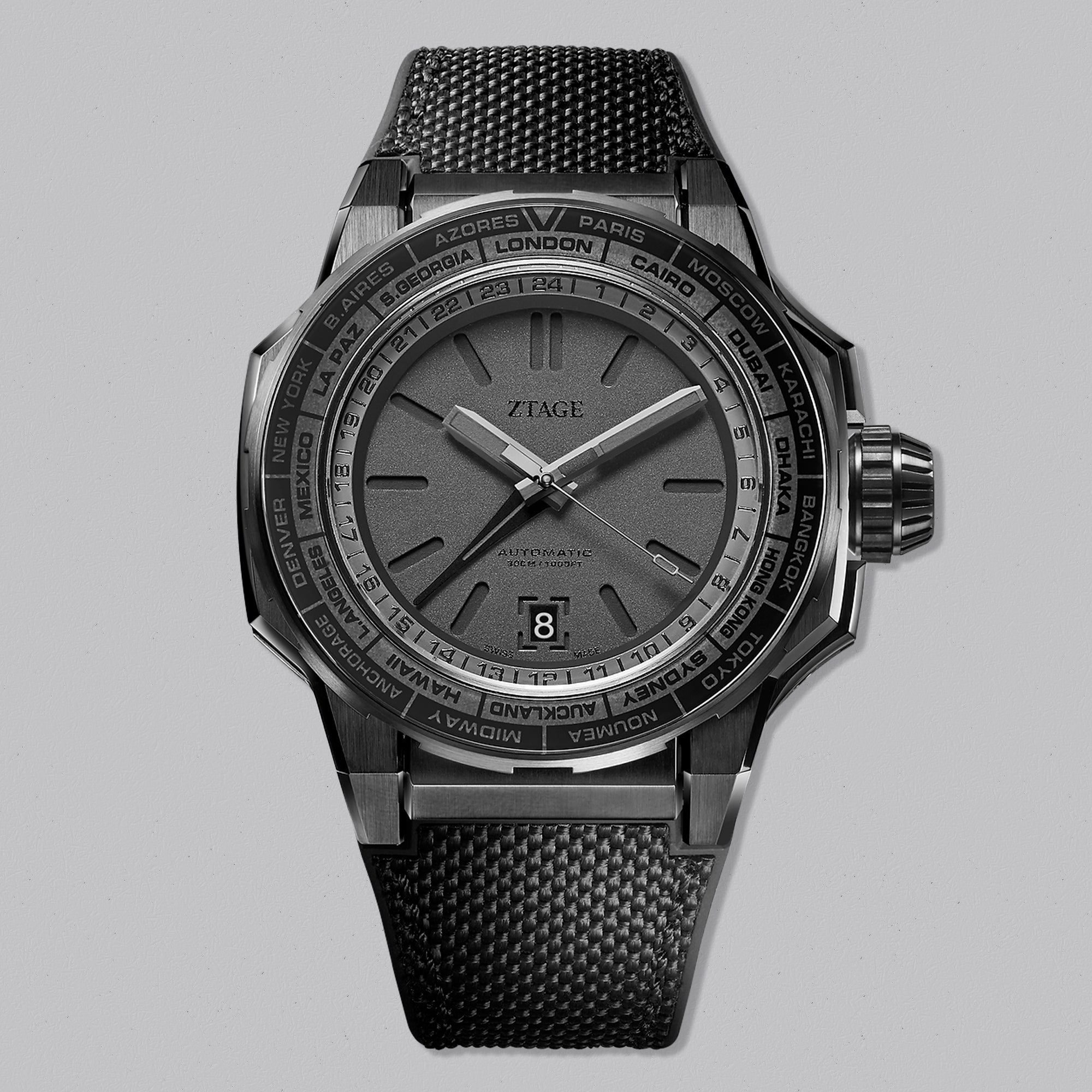 HYBRID-OFF-GROUND-NOIR-RETAILER-EXCLUSIVE-HERO