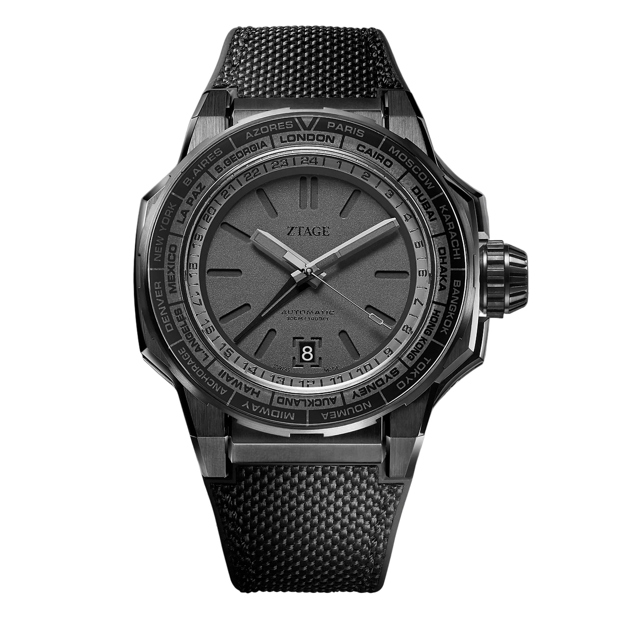 HYBRID-OFF-GROUND-NOIR-RETAILER-EXCLUSIVE-HERO