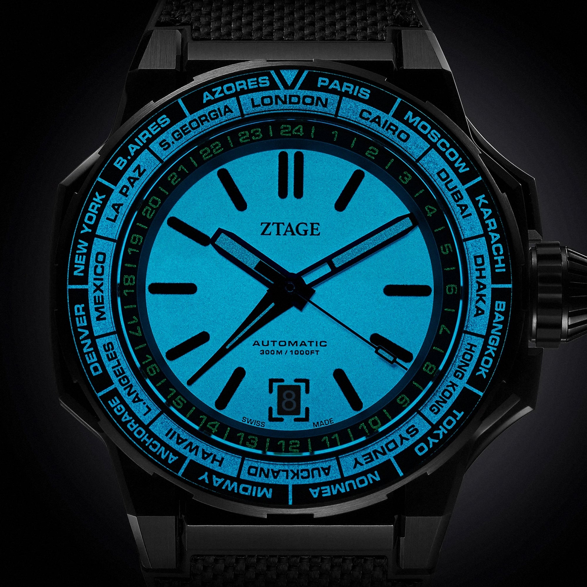    HYBRID-OFF-GROUND-NOIR-RETAILER-EXCLUSIVE-LUME