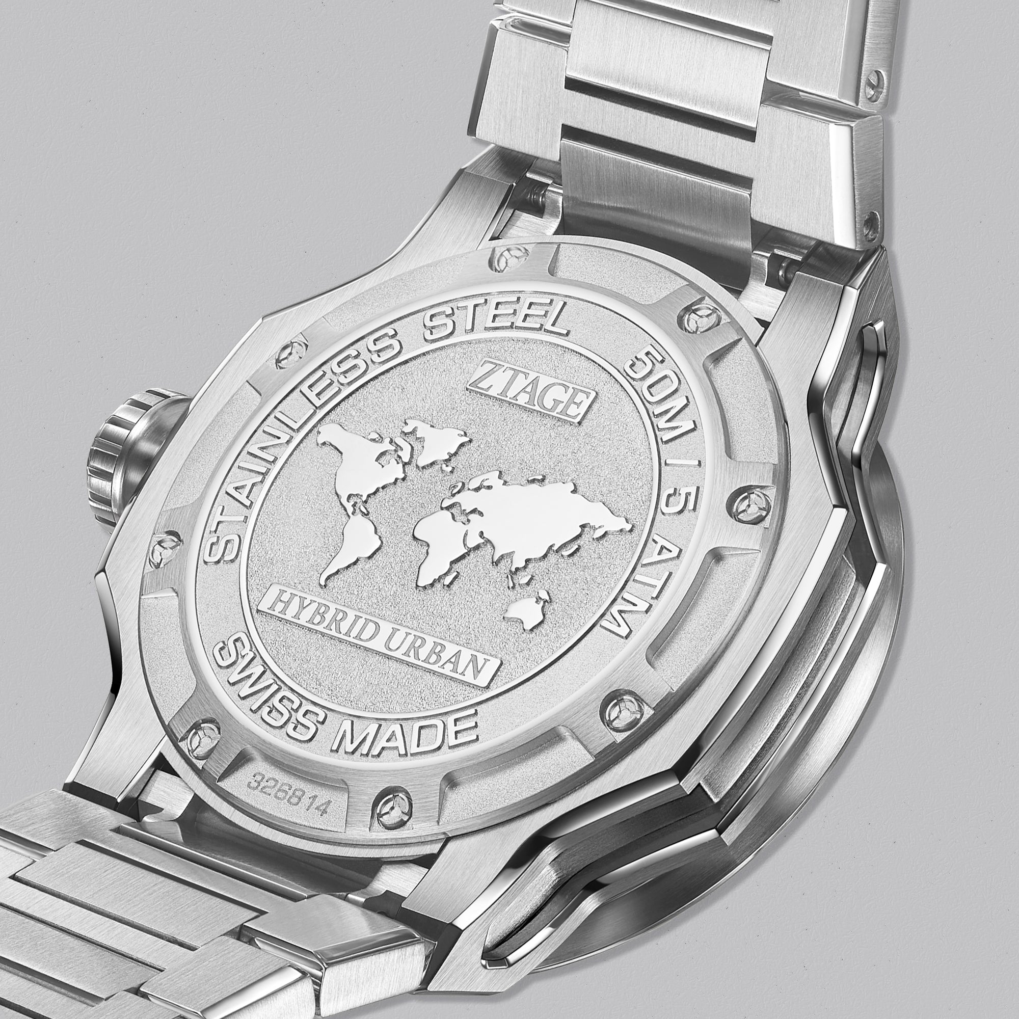 HYBRID-ORIGINAL-BLUE-WORLDTIMER-BACK