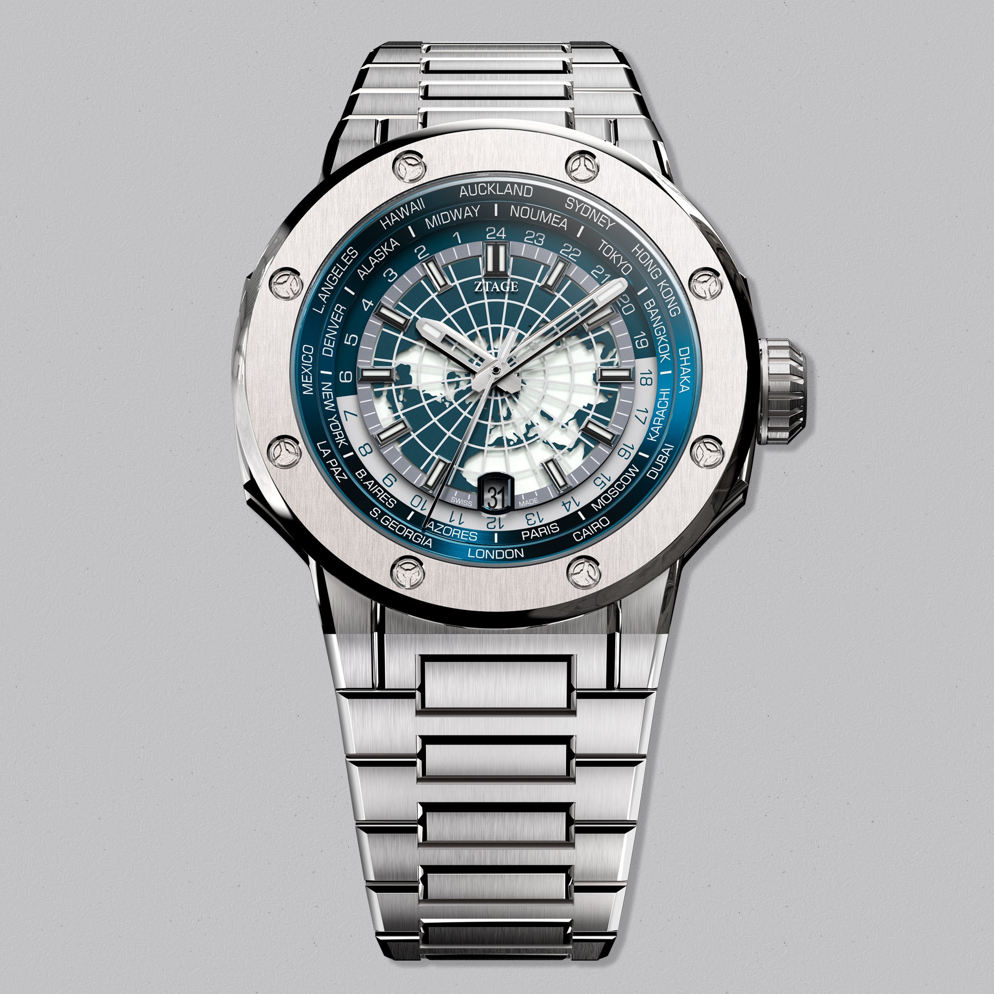 HYBRID-ORIGINAL-BLUE-WORLDTIMER-HERO