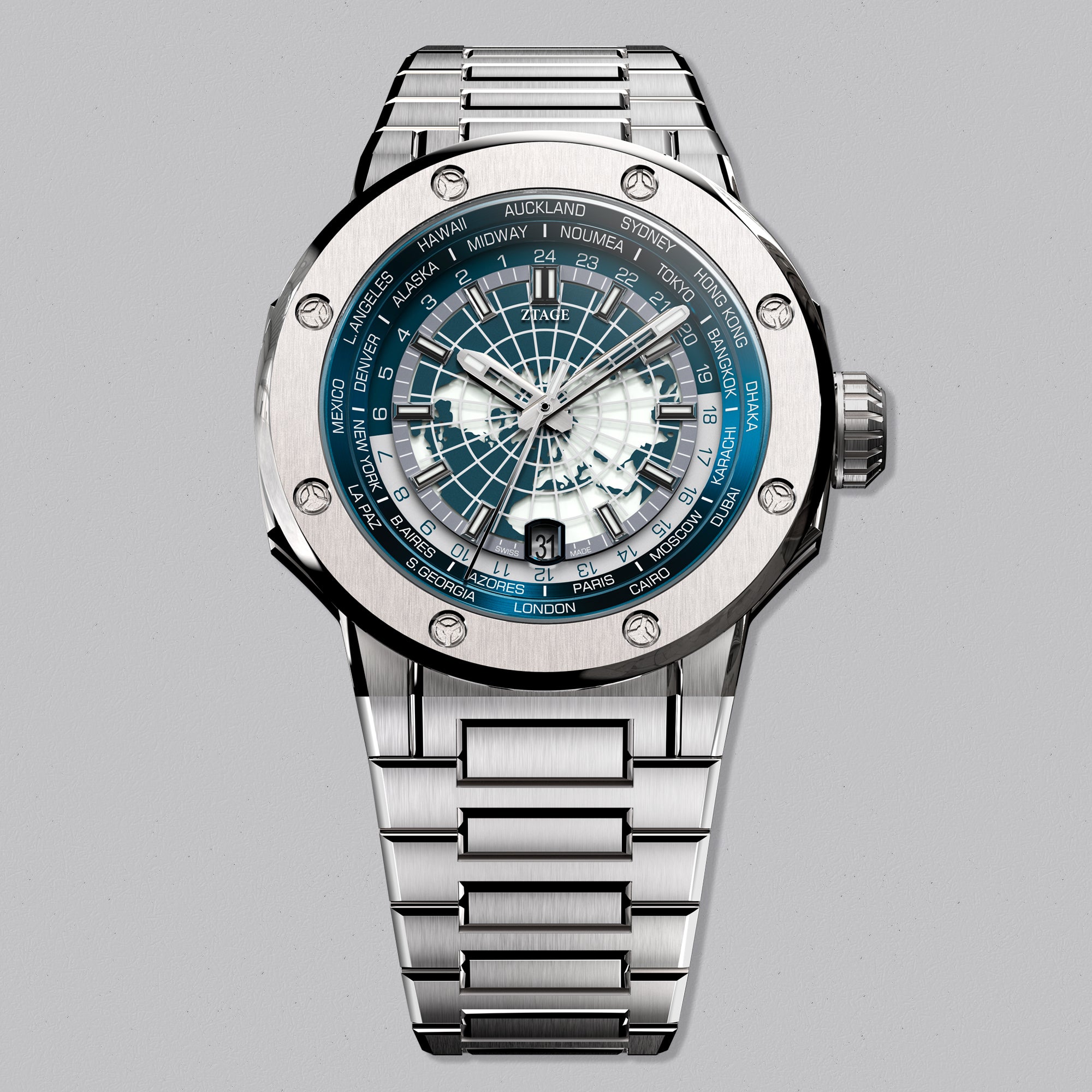    HYBRID-ORIGINAL-BLUE-WORLDTIMER-HERO