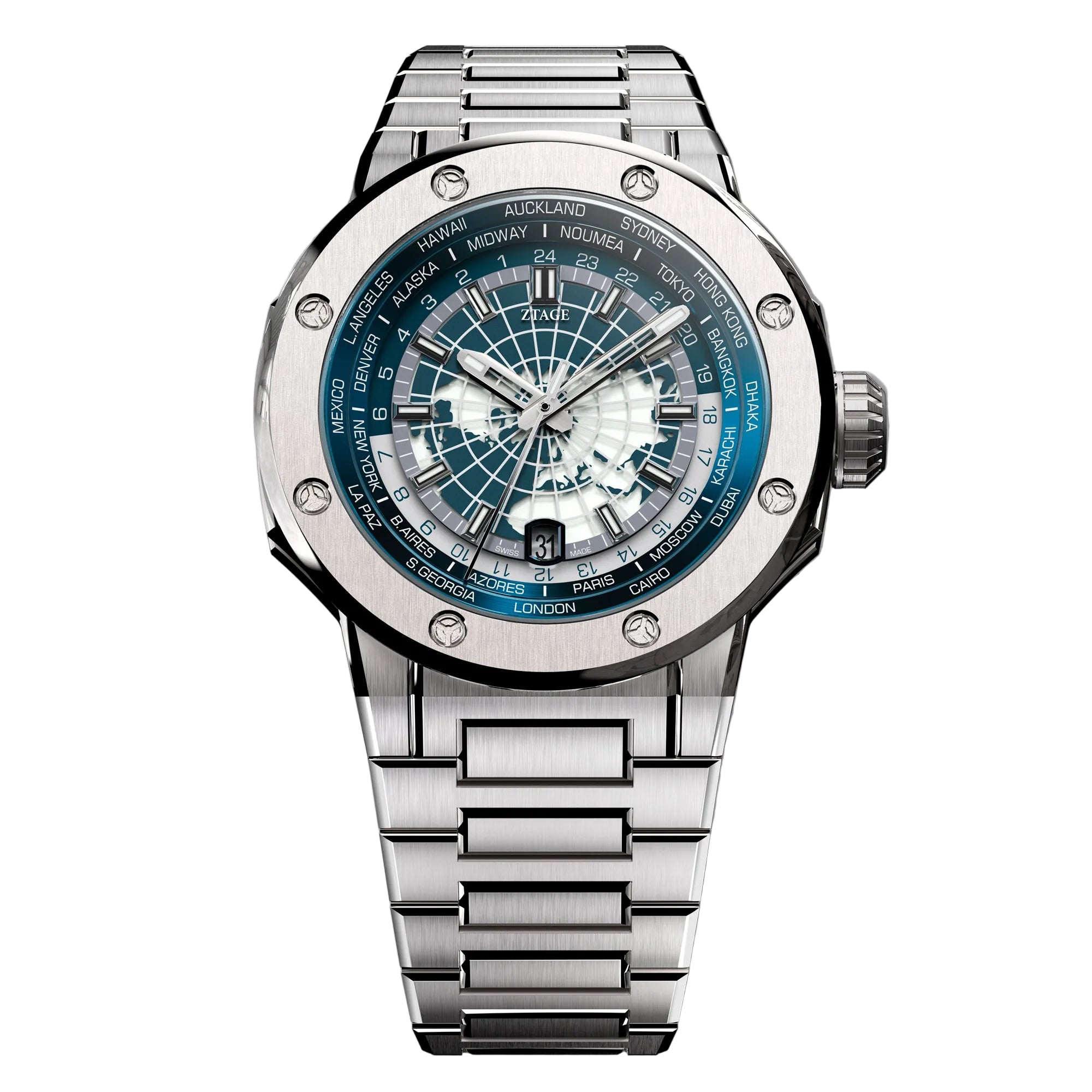 HYBRID-ORIGINAL-BLUE-WORLDTIMER-HERO