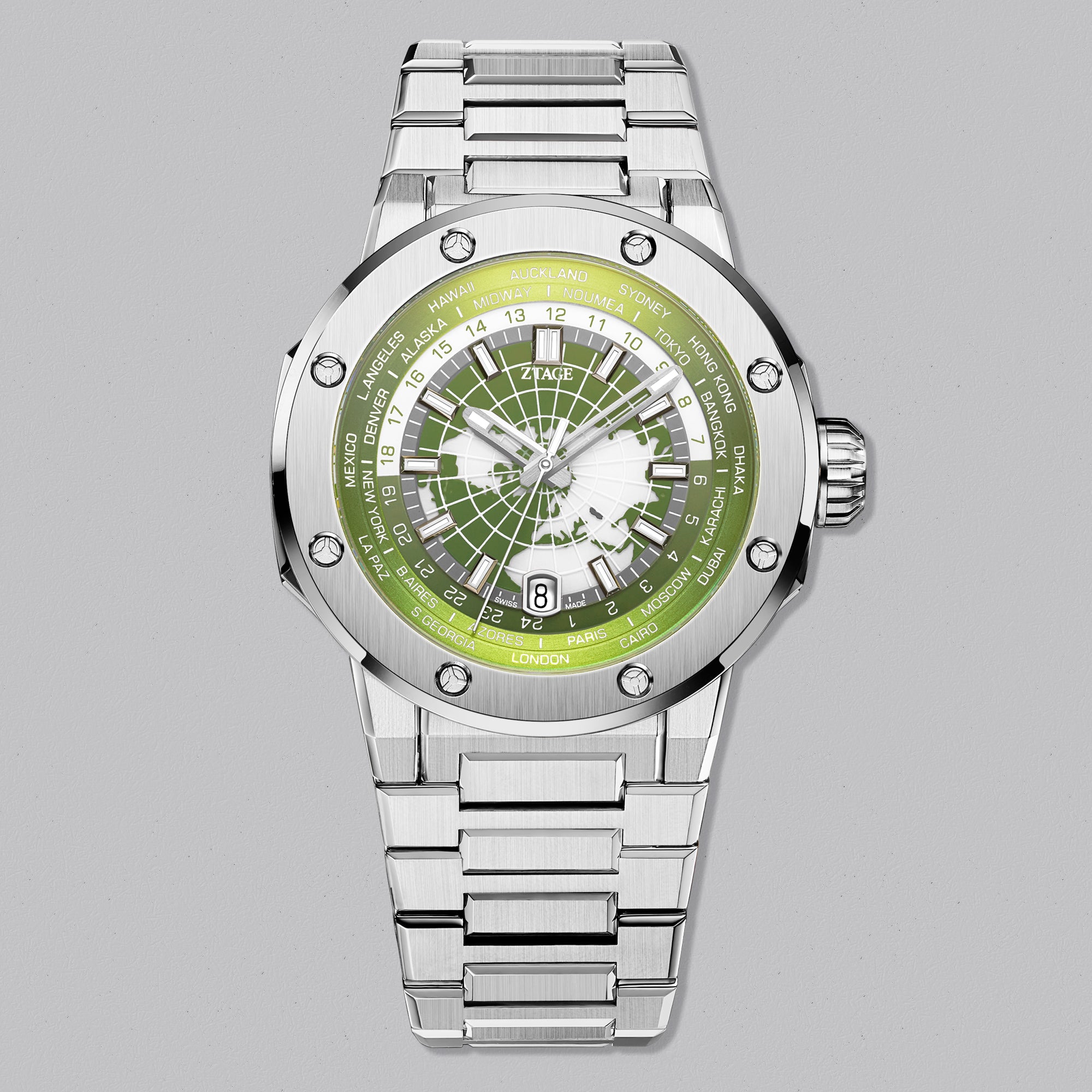 HYBRID-ORIGINAL-OLIVE-WORLDTIMER-HERO