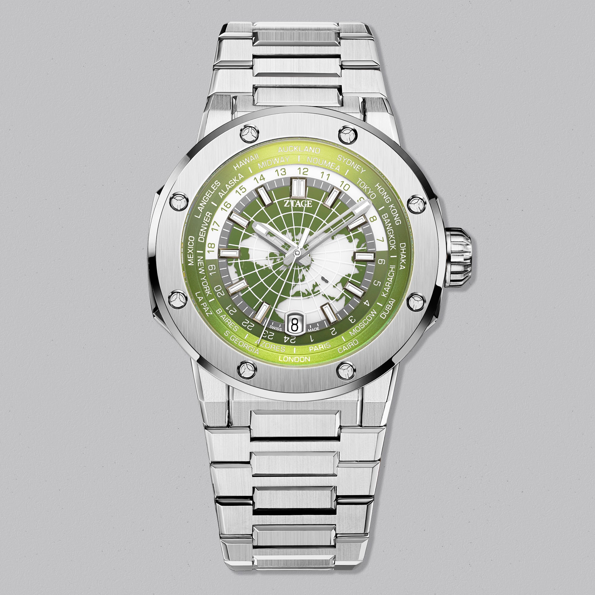    HYBRID-ORIGINAL-OLIVE-WORLDTIMER-HERO