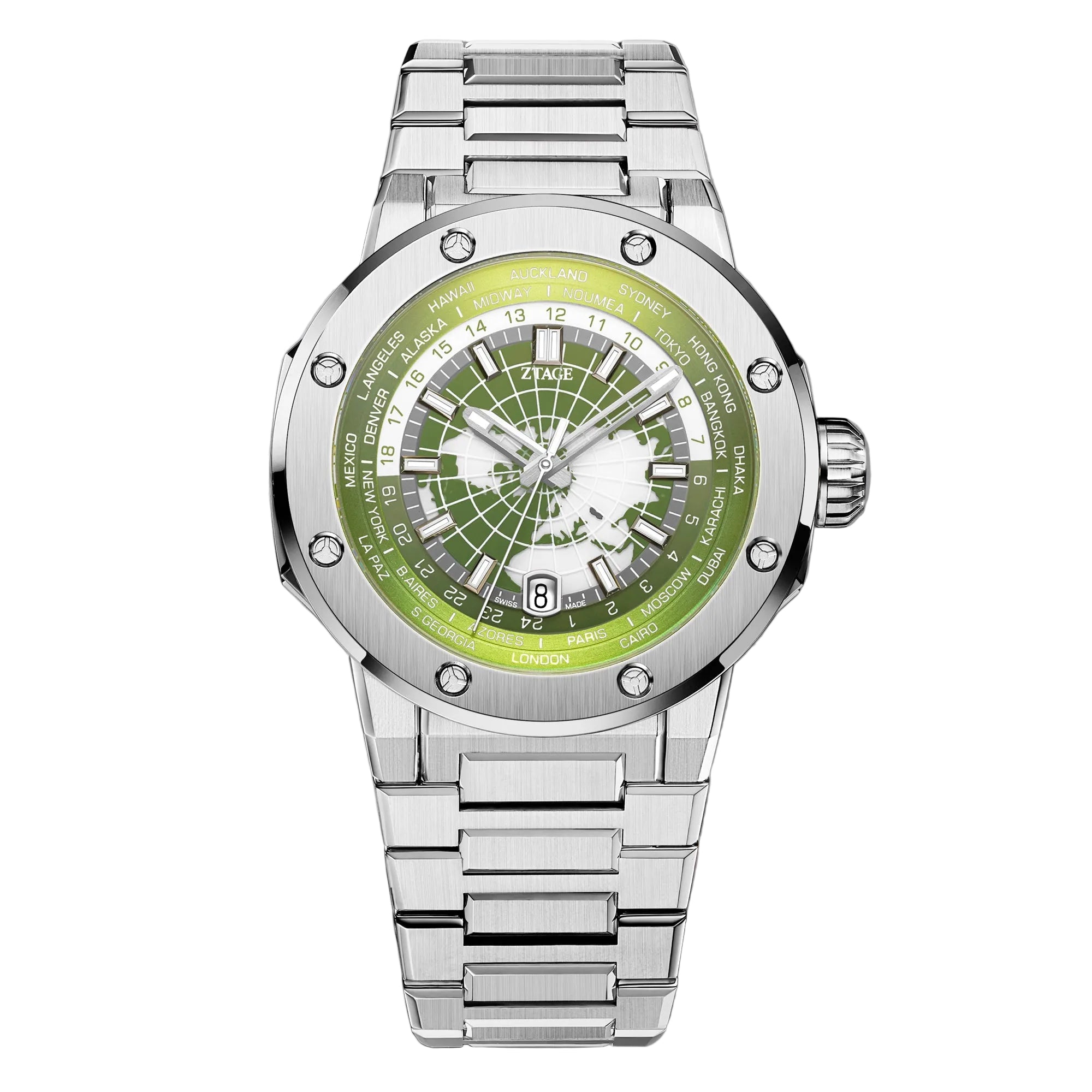 HYBRID-ORIGINAL-OLIVE-WORLDTIMER-HERO