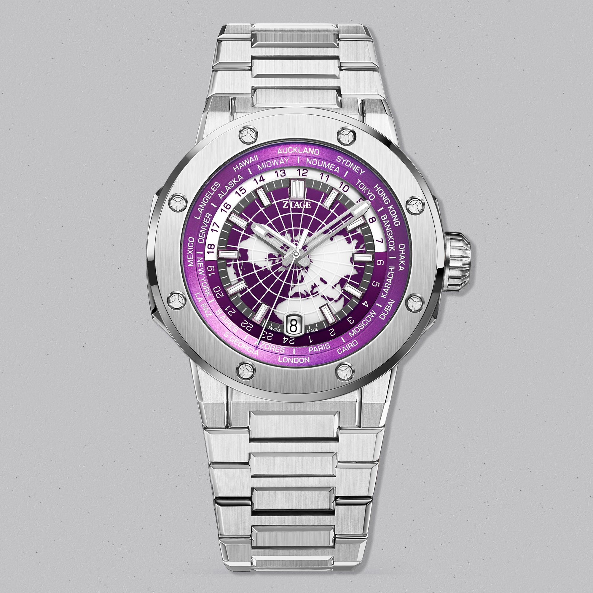 HYBRID-ORIGINAL-VILOT-WORLDTIMER-HERO