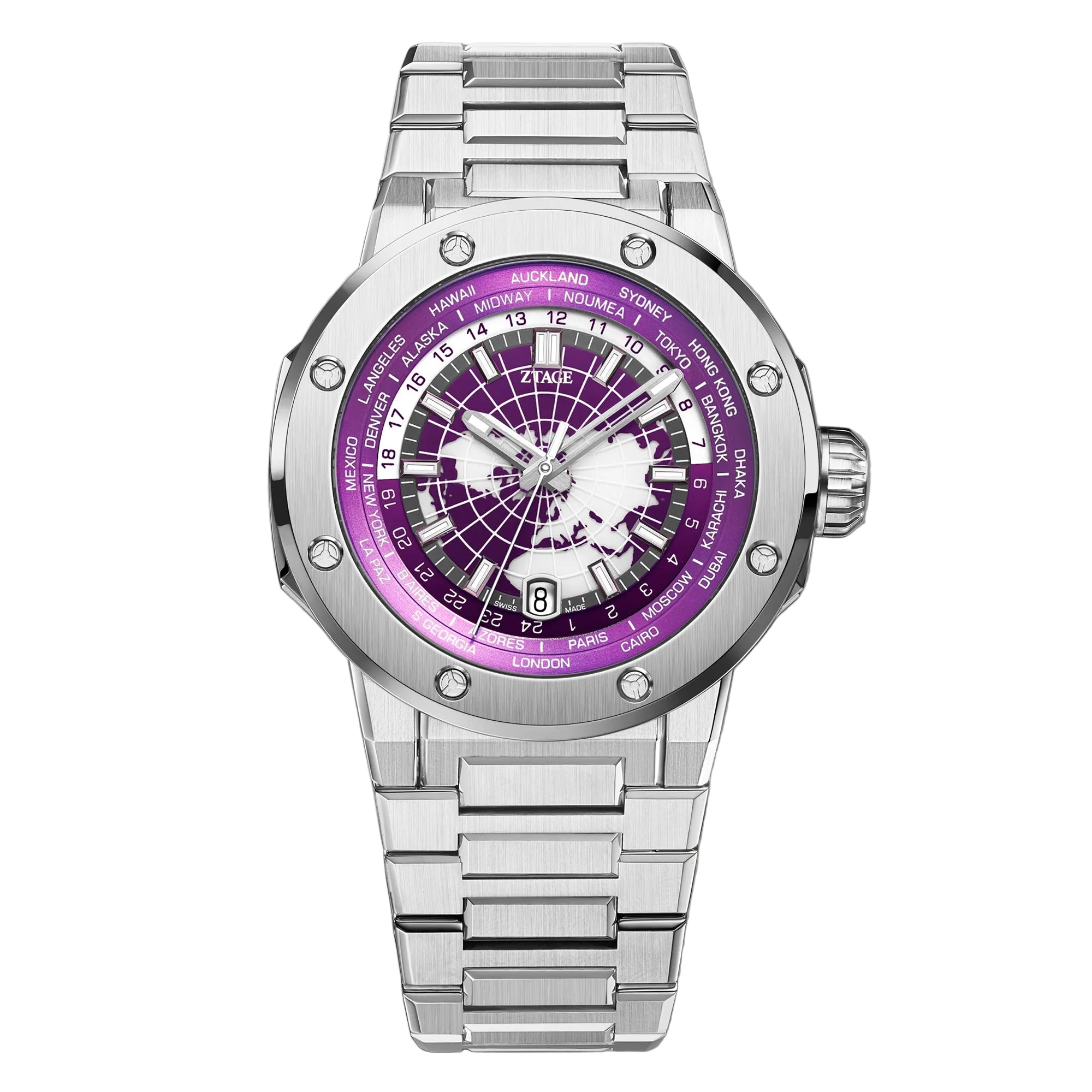 HYBRID-ORIGINAL-VILOT-WORLDTIMER-HERO