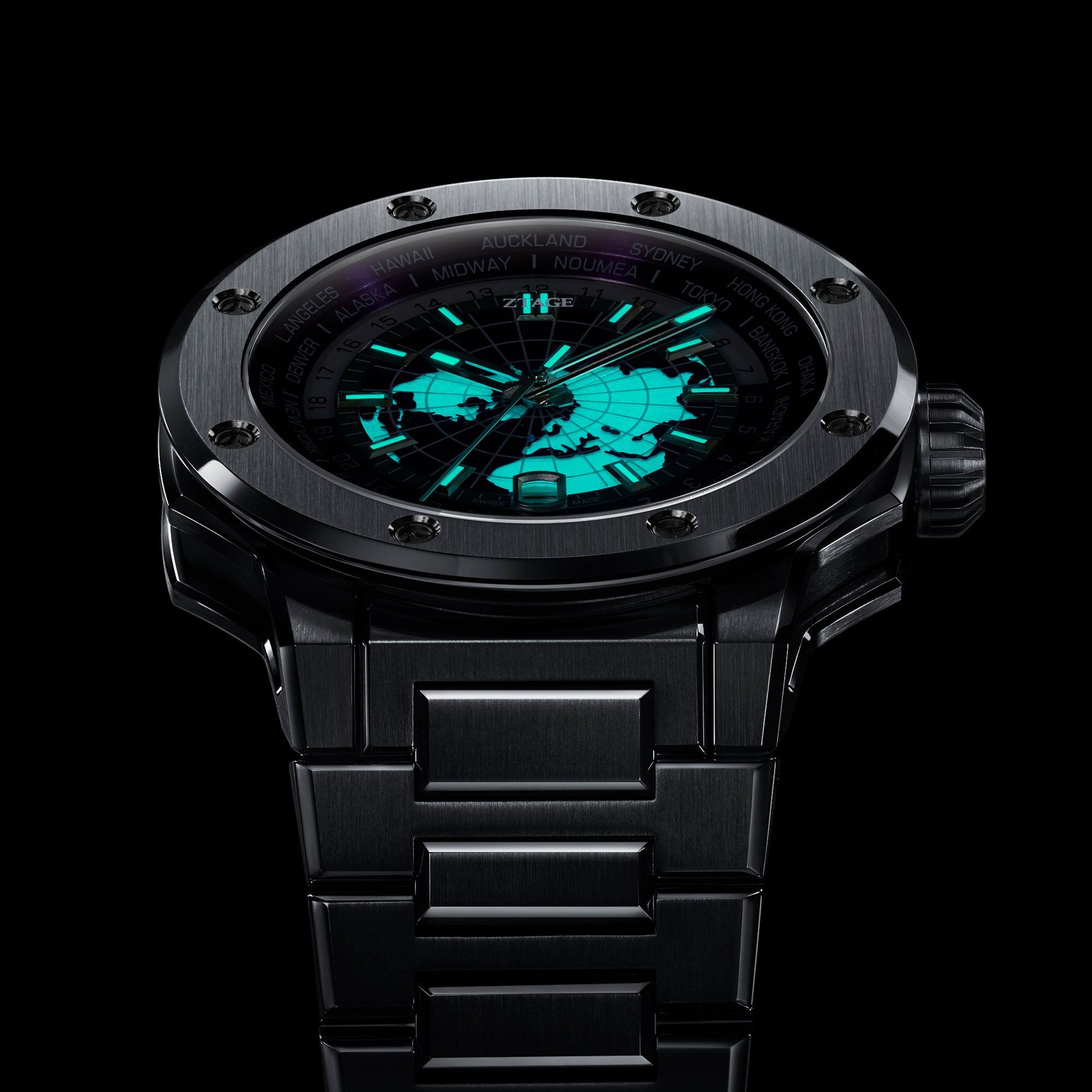 HYBRID-ORIGINAL-VILOT-WORLDTIMER-LUME