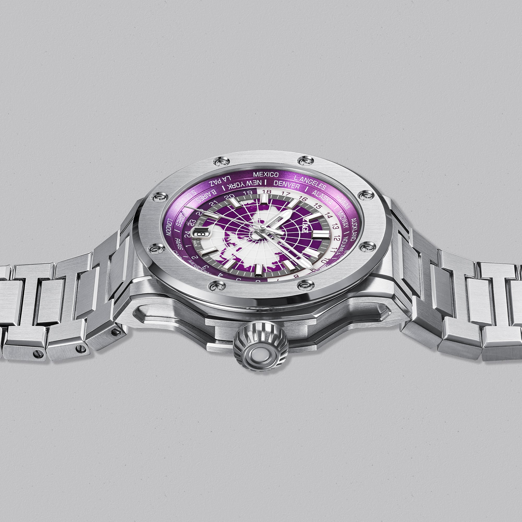 HYBRID-ORIGINAL-VILOT-WORLDTIMER-SIDE